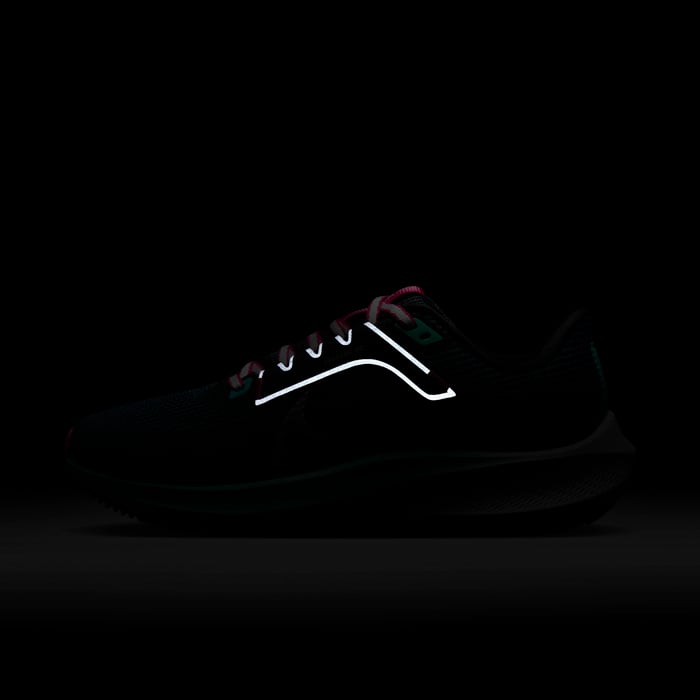 Nike Pegasus 40 image number 10 Nike Pegasus 40 image number 10