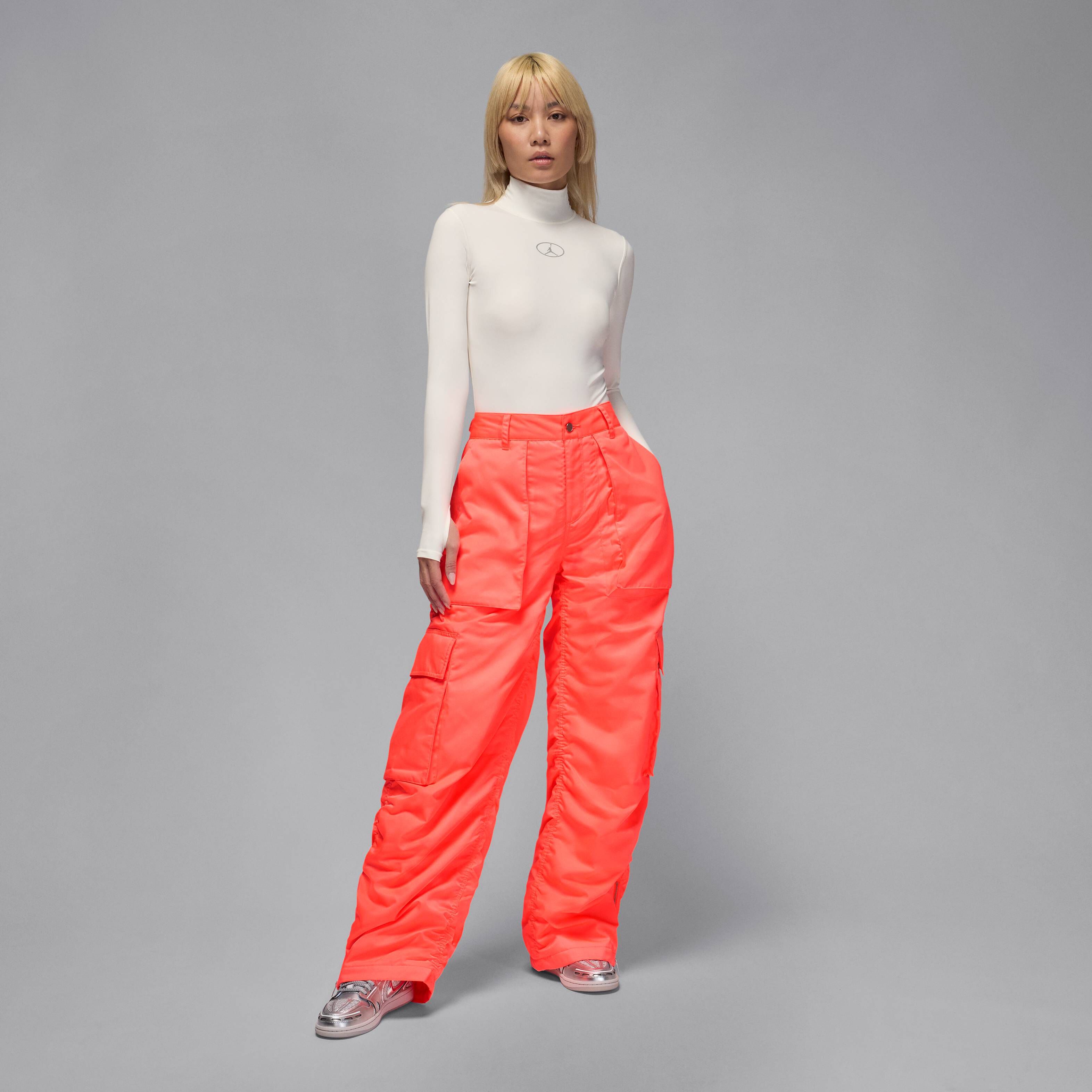 Jordan Flight image number 6