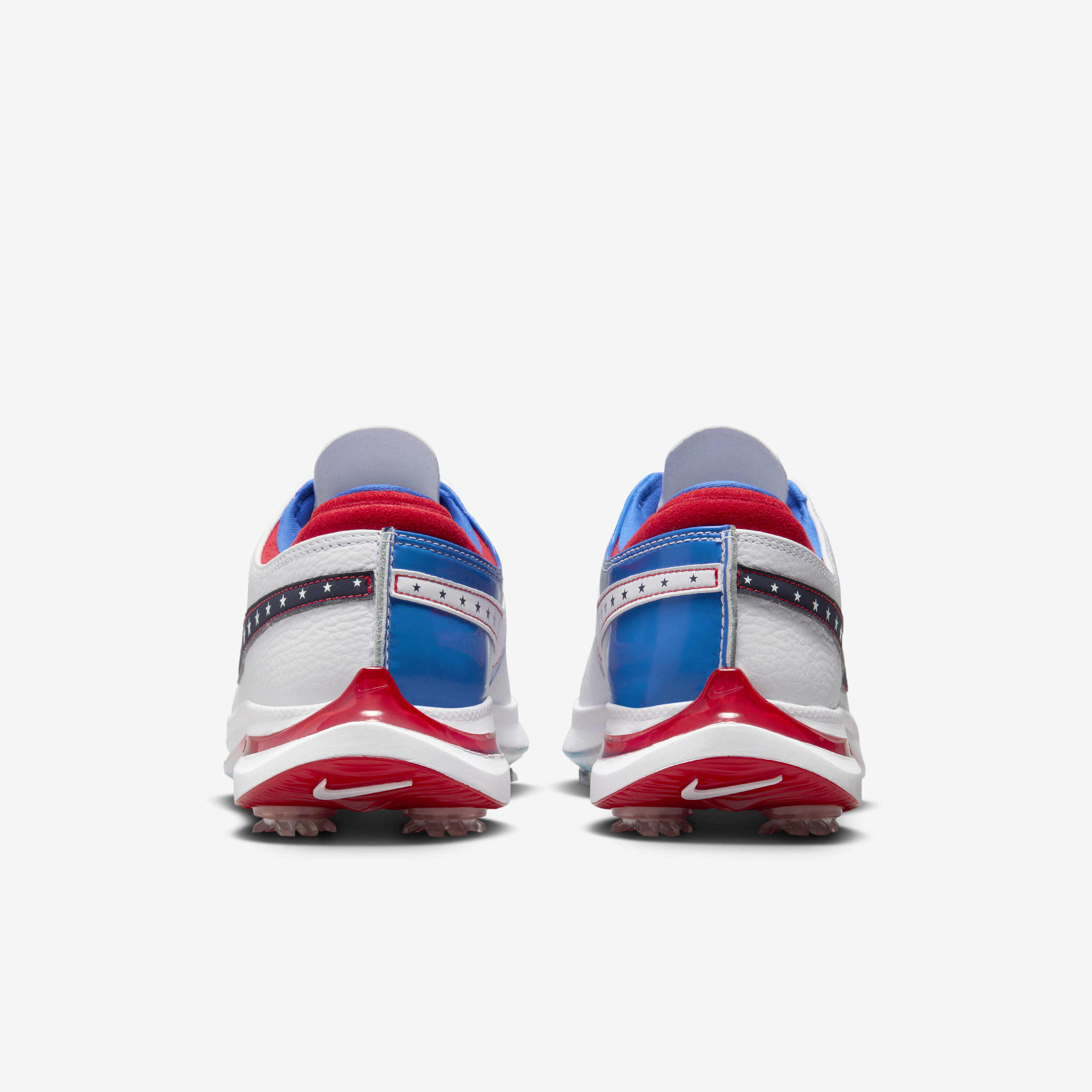Nike Air Zoom Victory Tour 3 NRG image number 5