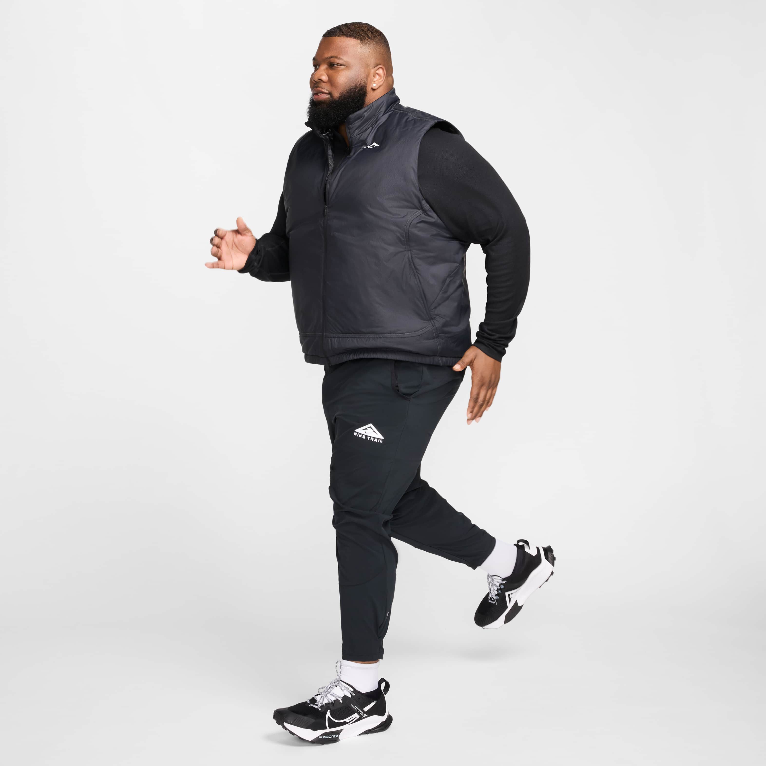 Nike Trail PrimaLoft&reg; image number 15