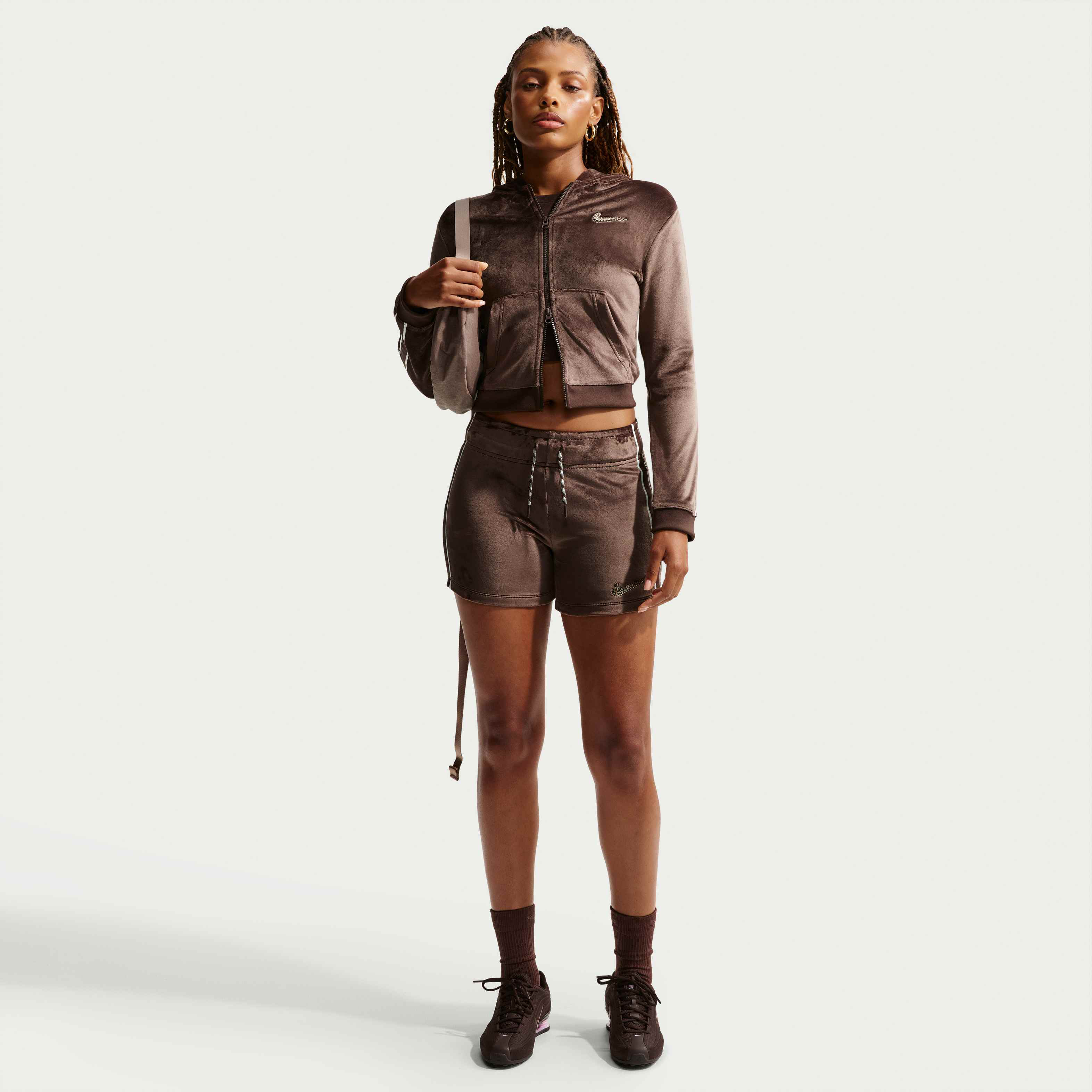 Nike Sportswear image number 3