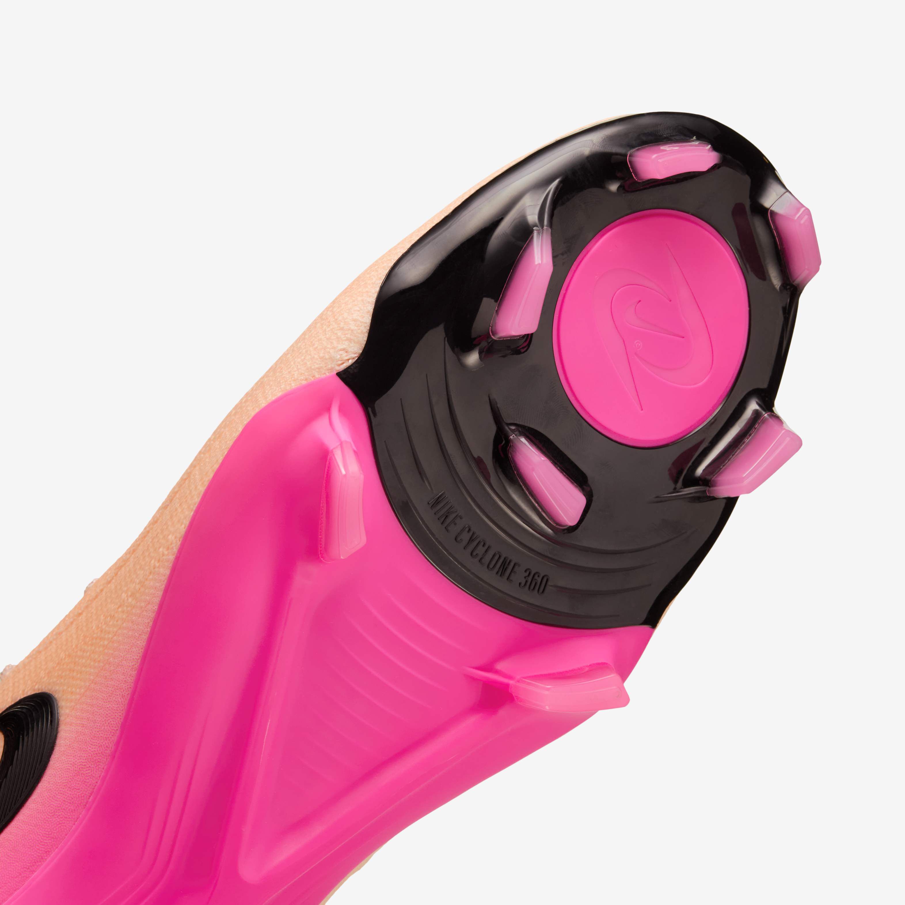 نايكي فانتوم جي اكس 2 برو image number 6