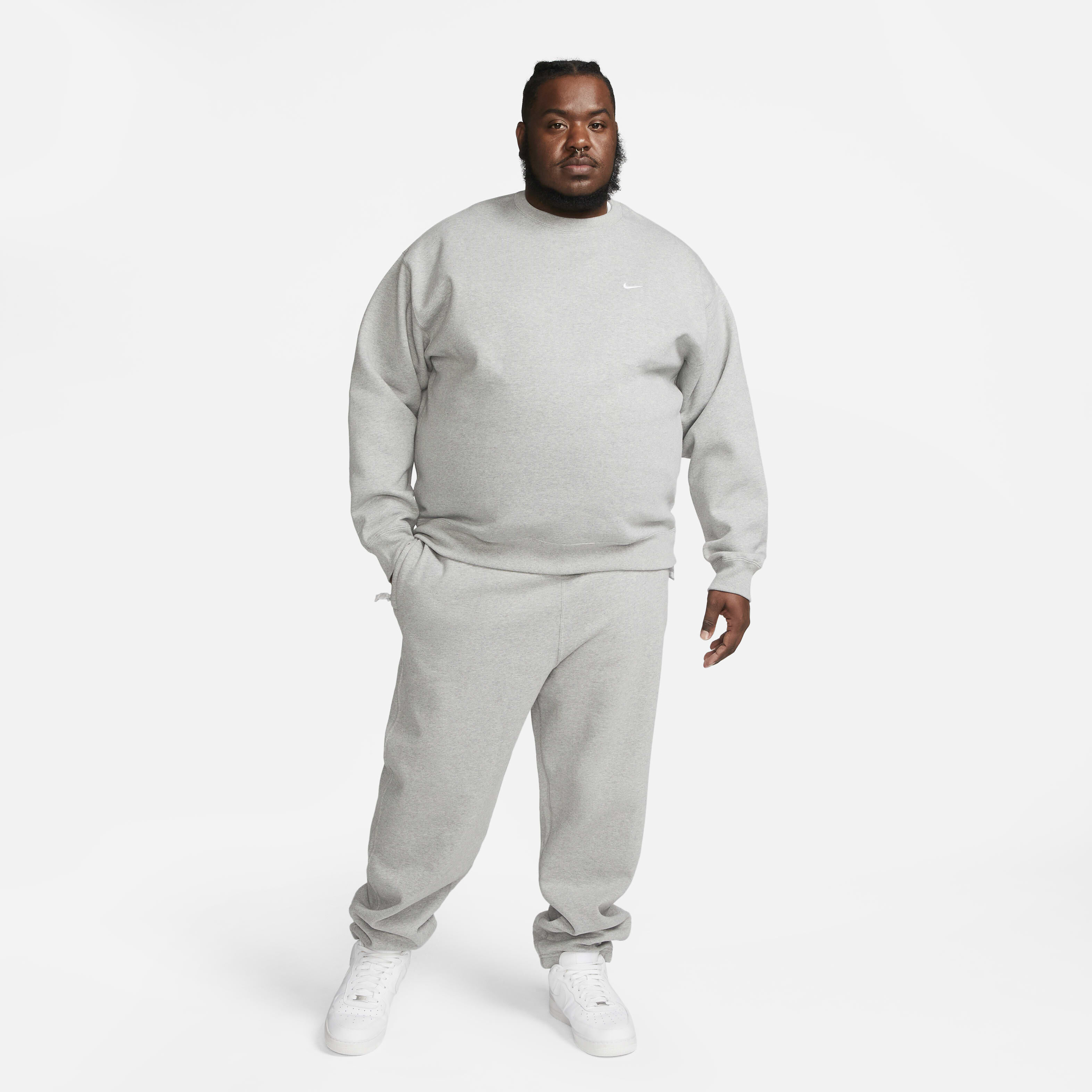 نايكي سولو سووش image number 8