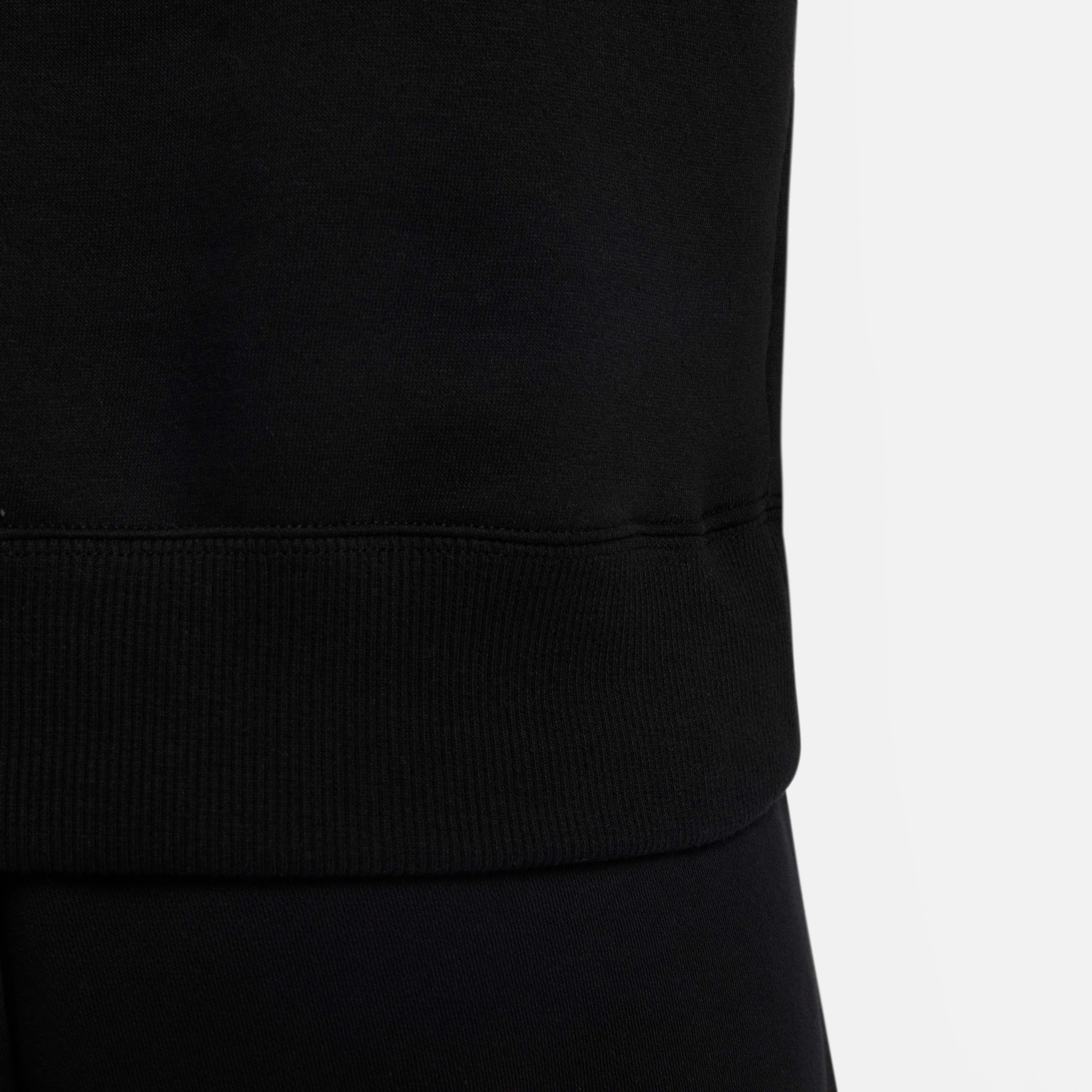 Nike Sportswear Phoenix Fleece image number 4