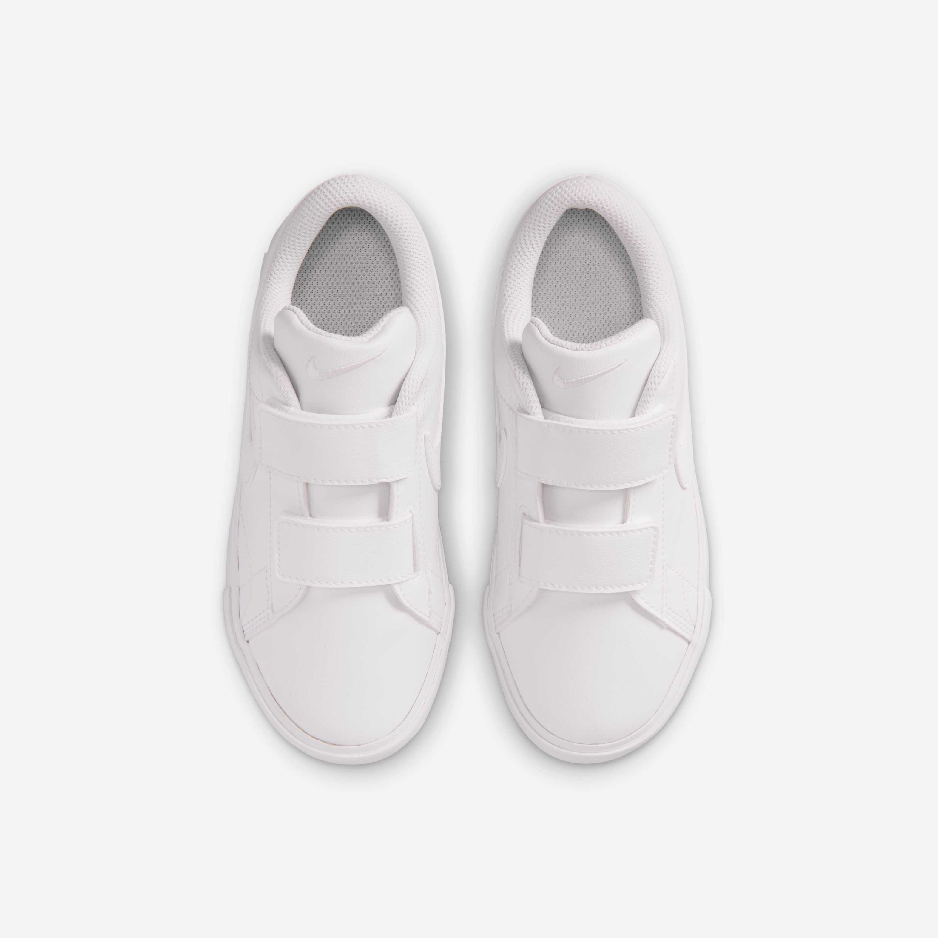 Nike Tennis Essential image number 3