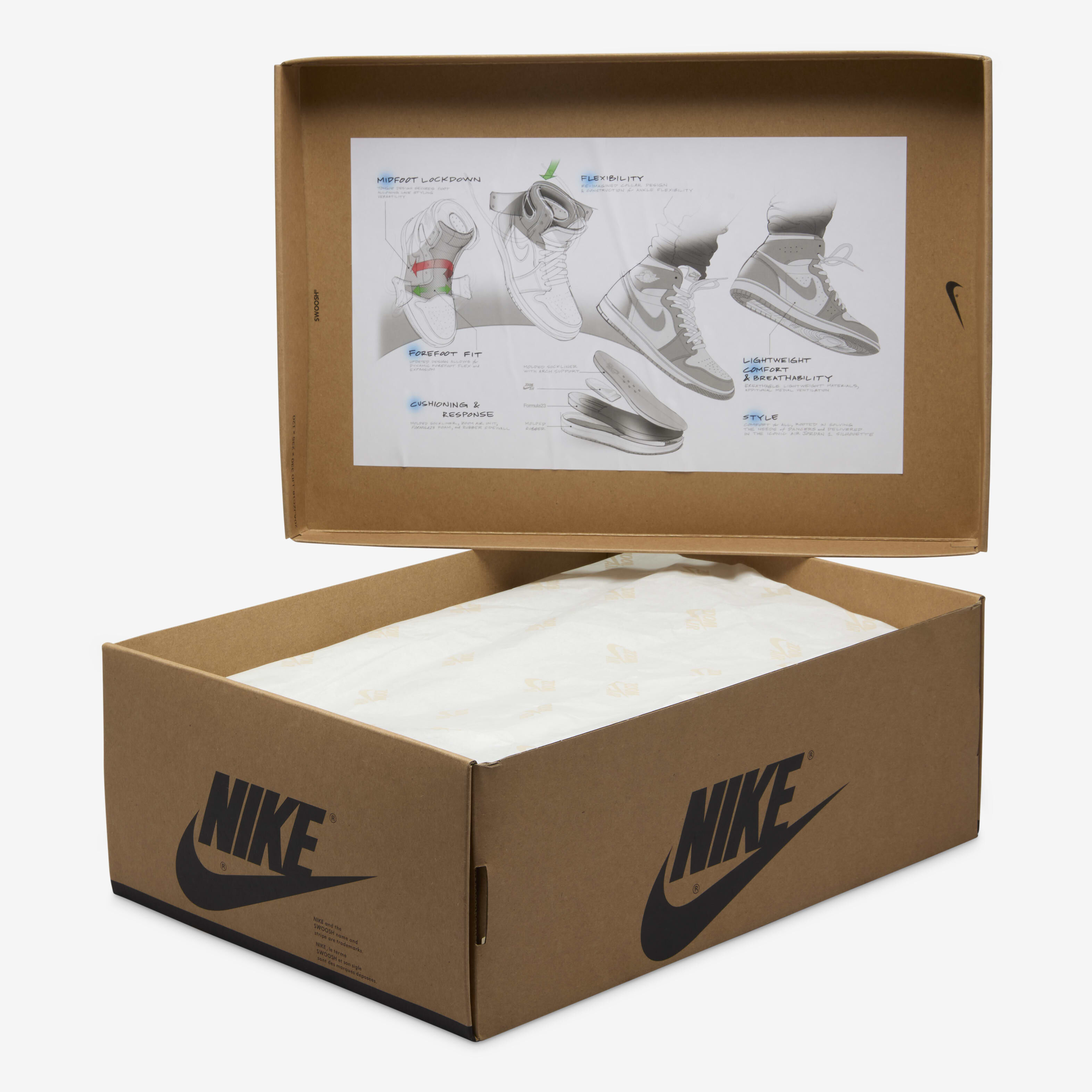 Buy Air Jordan 1 Air Zoom CMFT 2 Women s Shoes Nike Kuwait Official