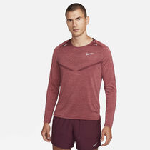 Nike TechKnit
