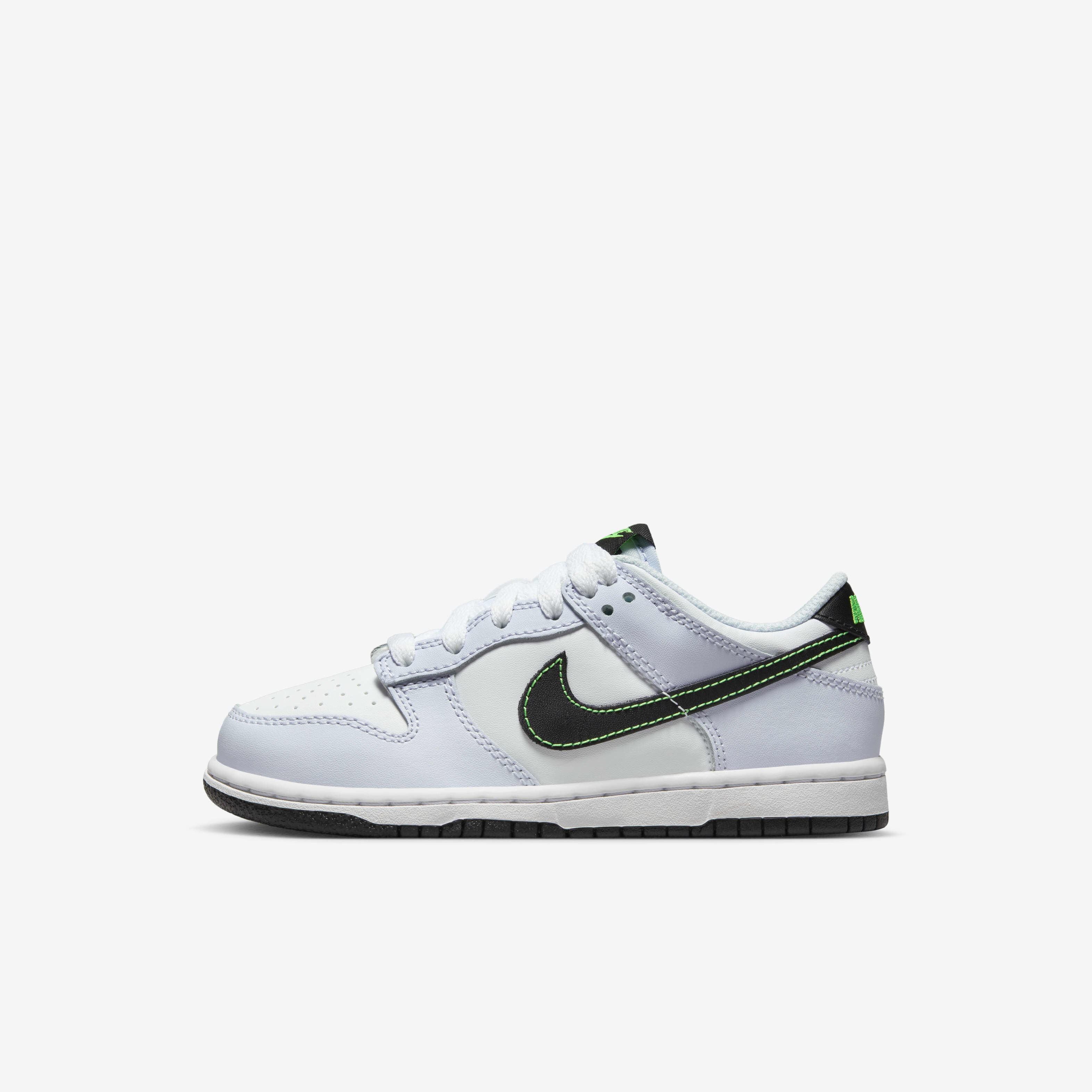nike id sb low