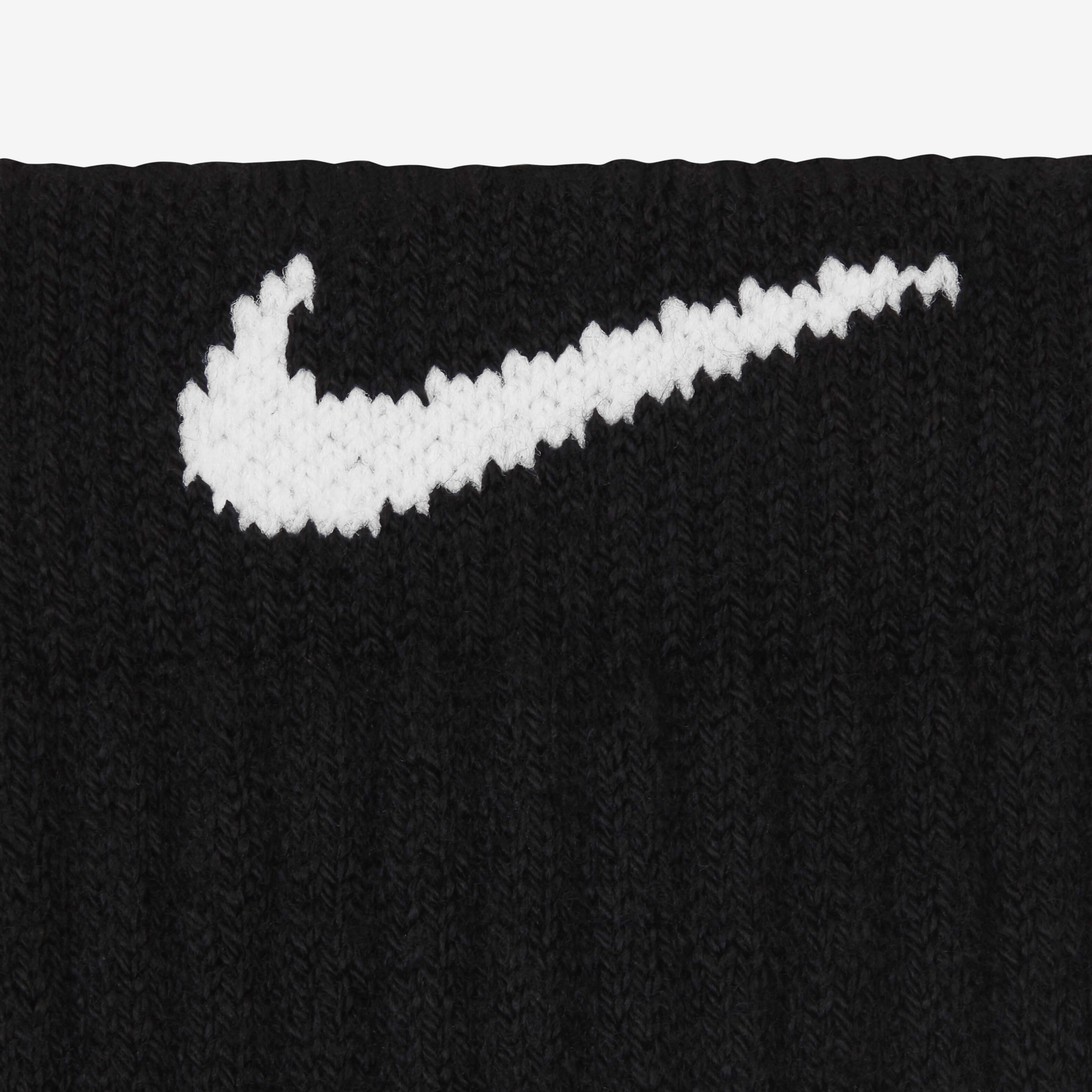 نايكي ايليت ميد image number 3