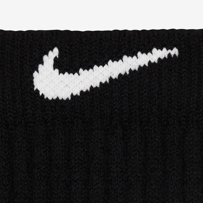 Nike Elite image number 3 Nike Elite image number 3