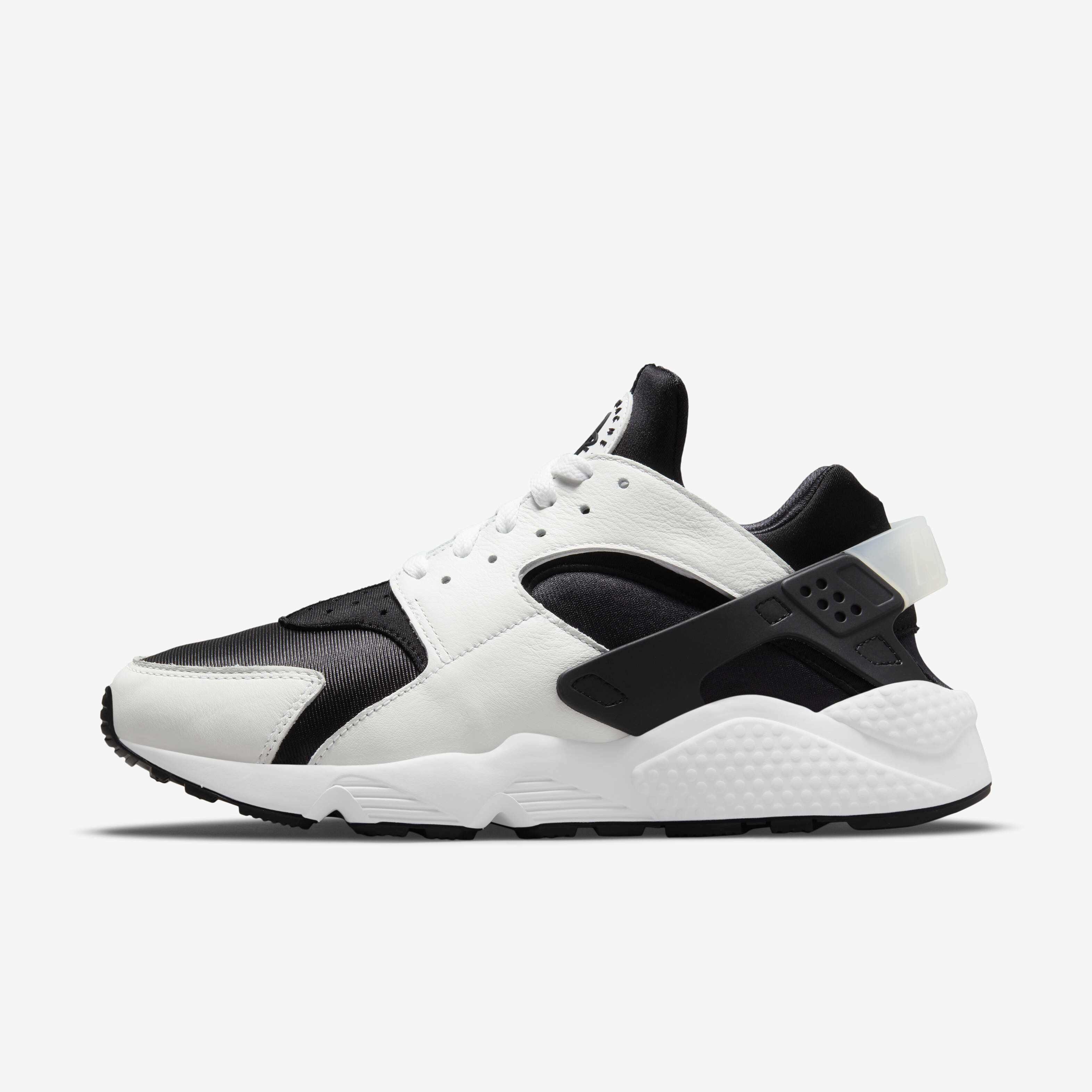 Nike men hurache outlet