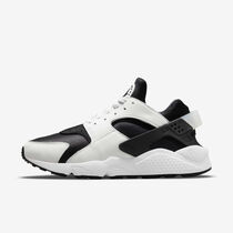 Nike Air Huarache