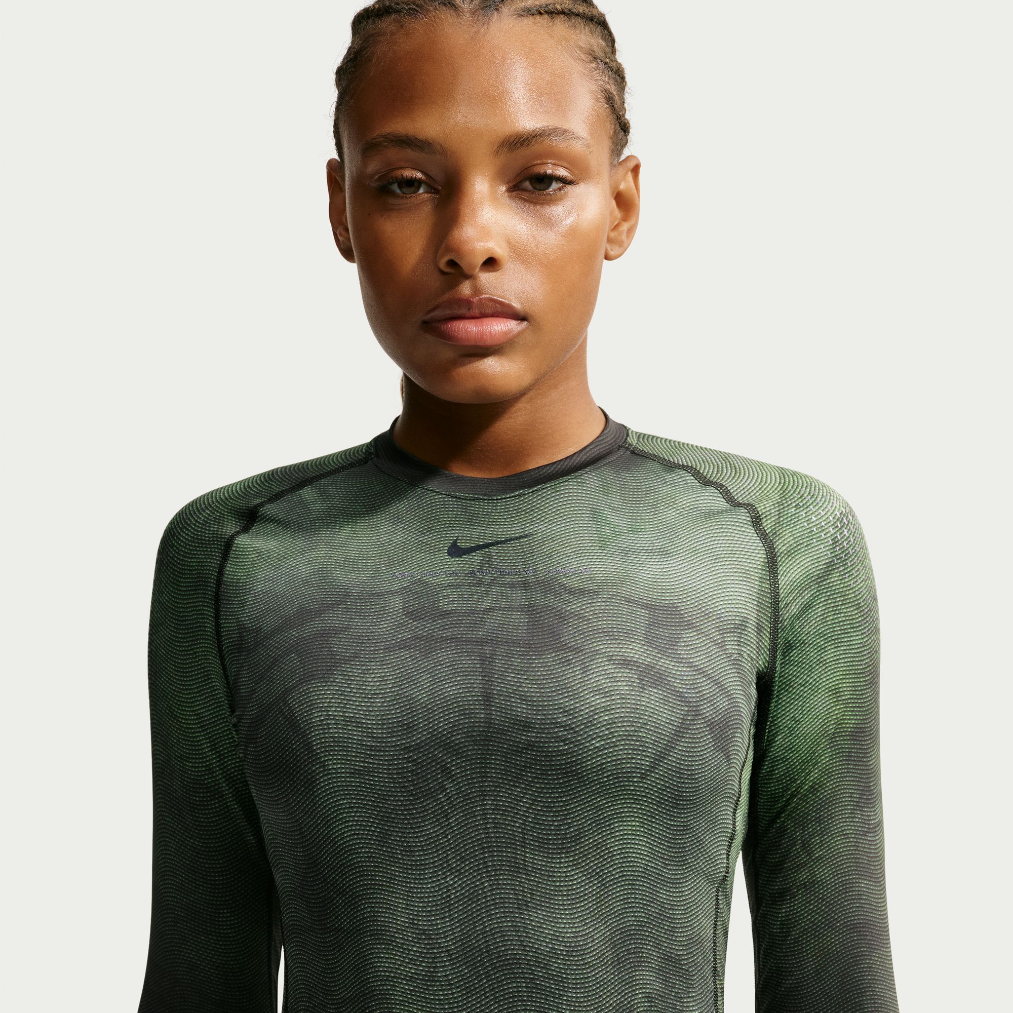 Kevin Durant image number 3