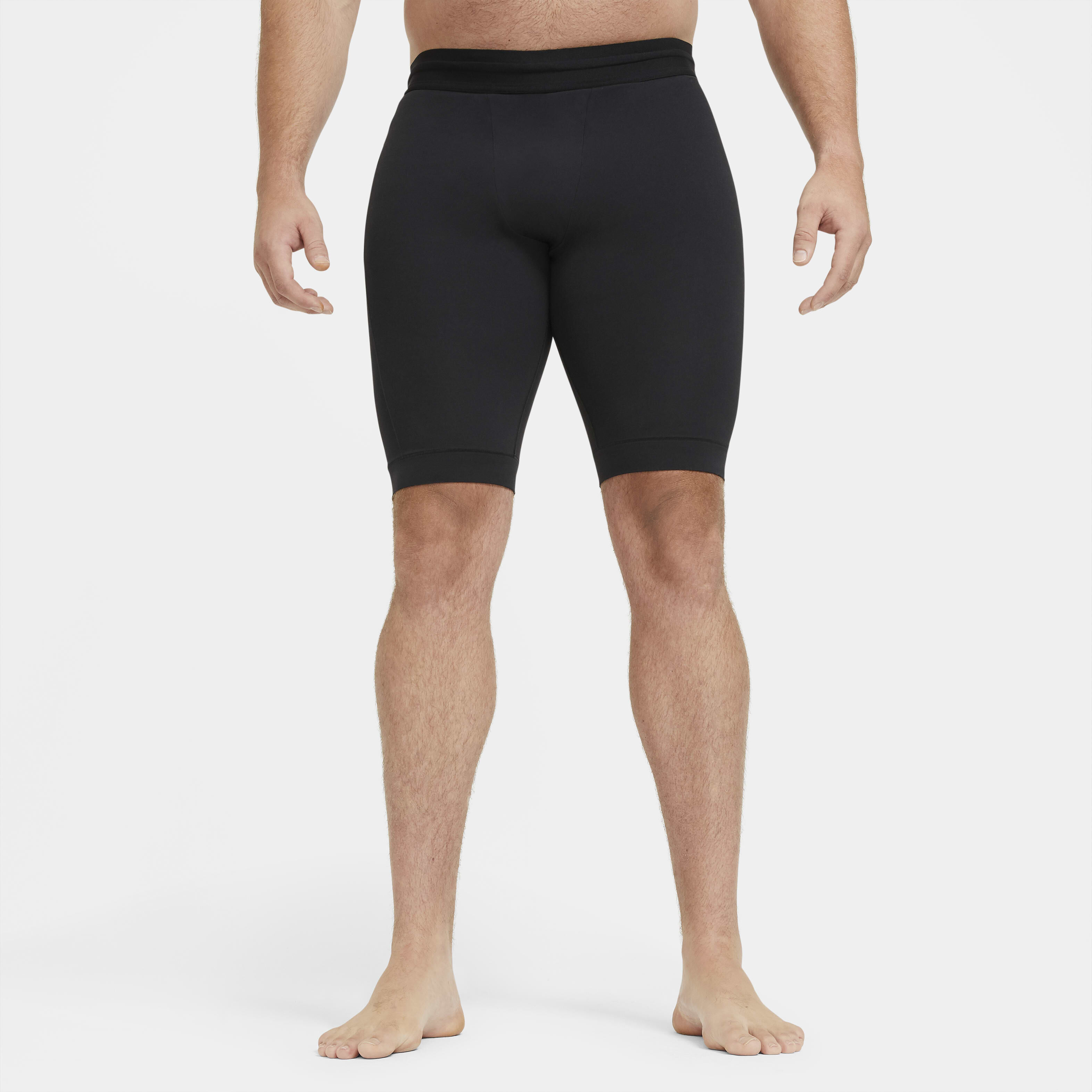 نايكي يوغا دراي-فت image number 7