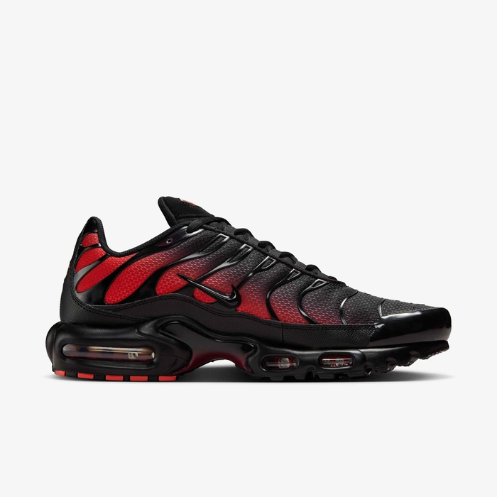 Nike Air Max Plus image number 2 Nike Air Max Plus image number 2