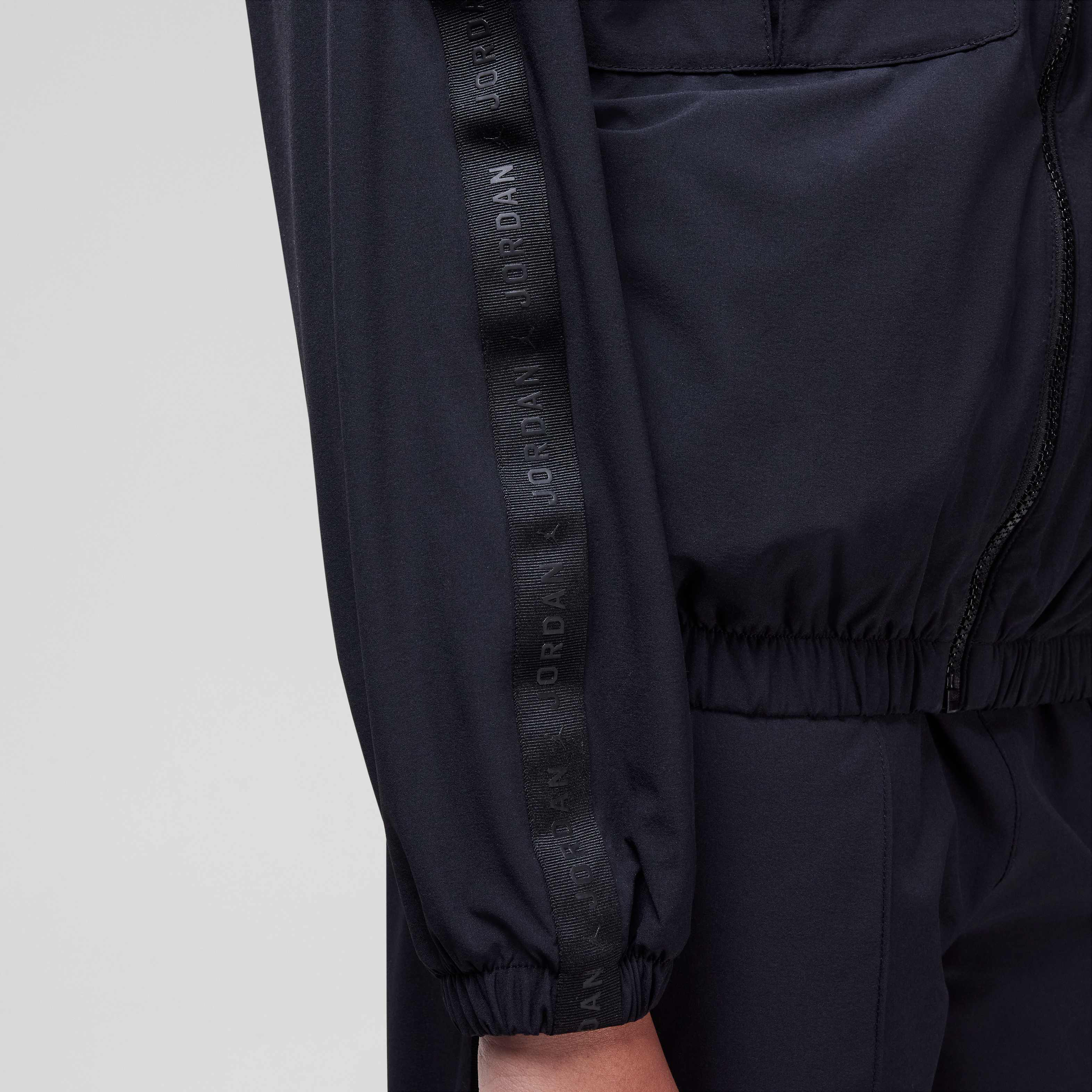 Jordan image number 5