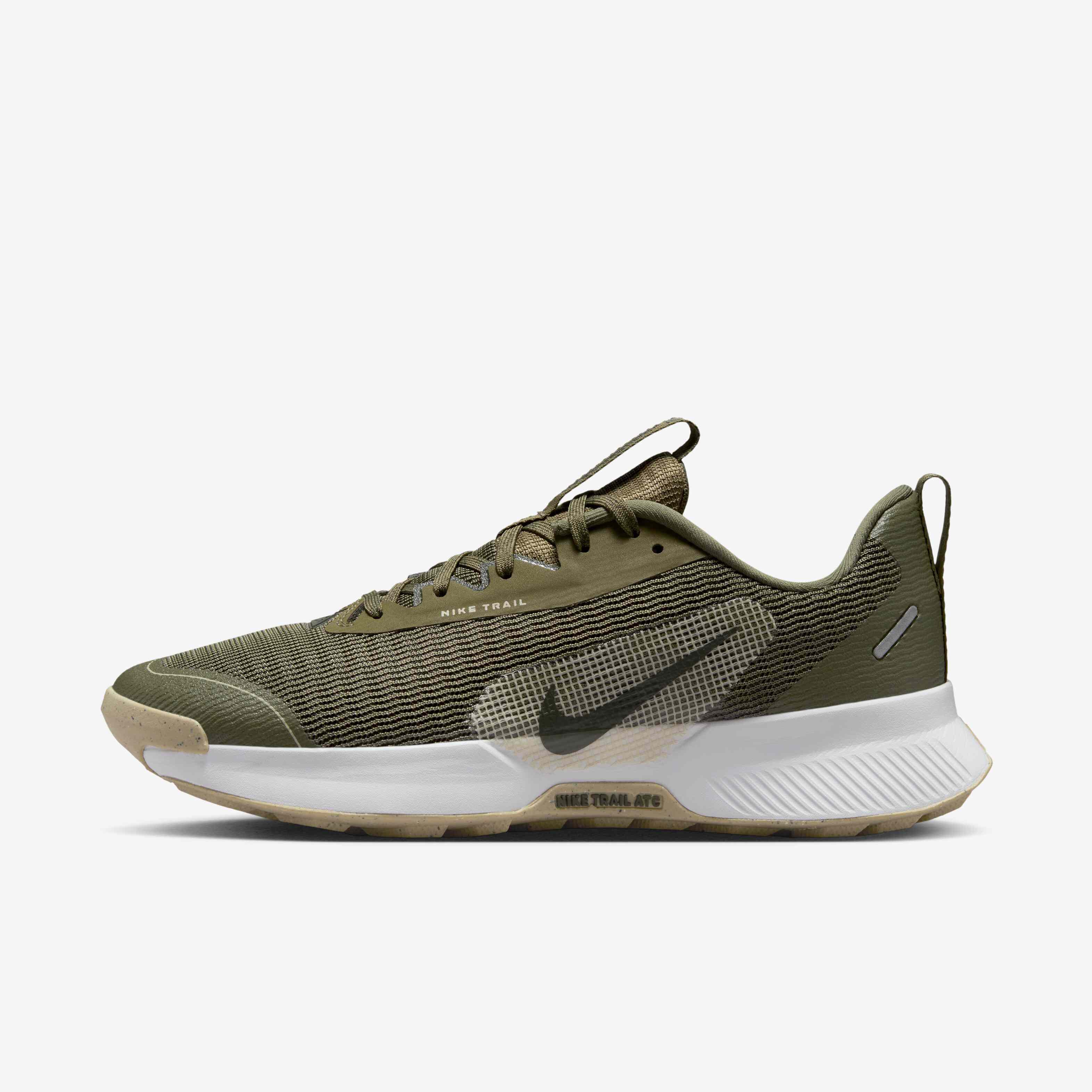 Nike Juniper Trail 3 image number 0