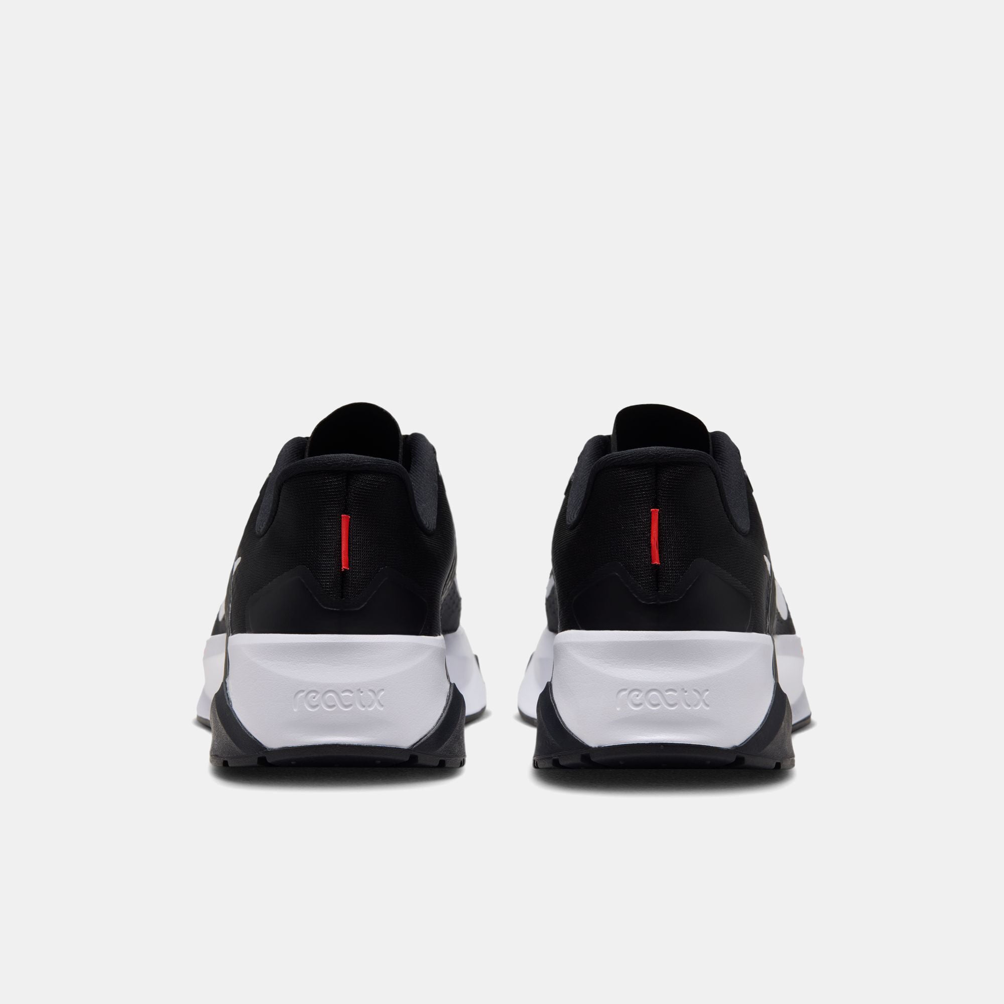 نايكي هايبرد RN image number 1