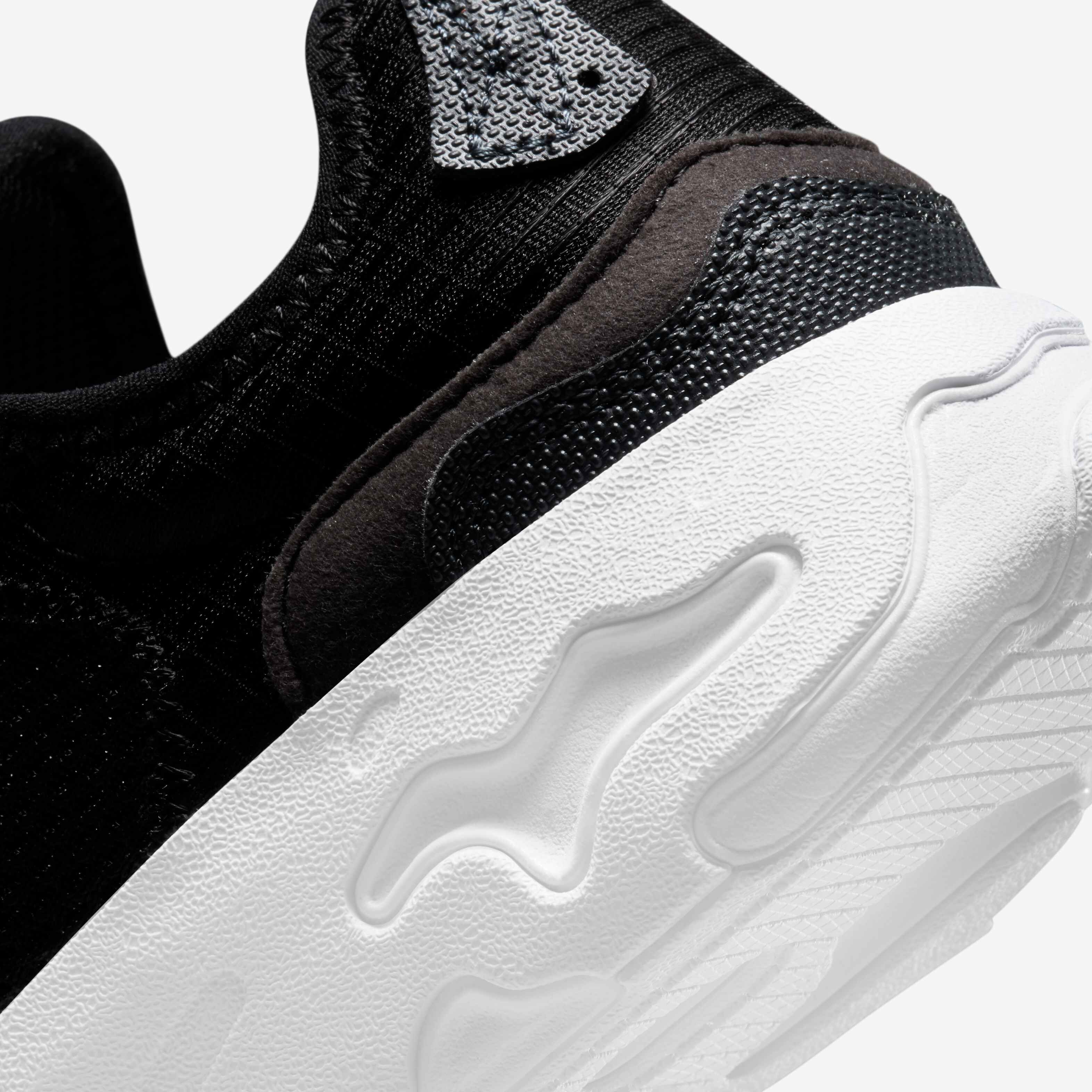 Nike React Live image number 7