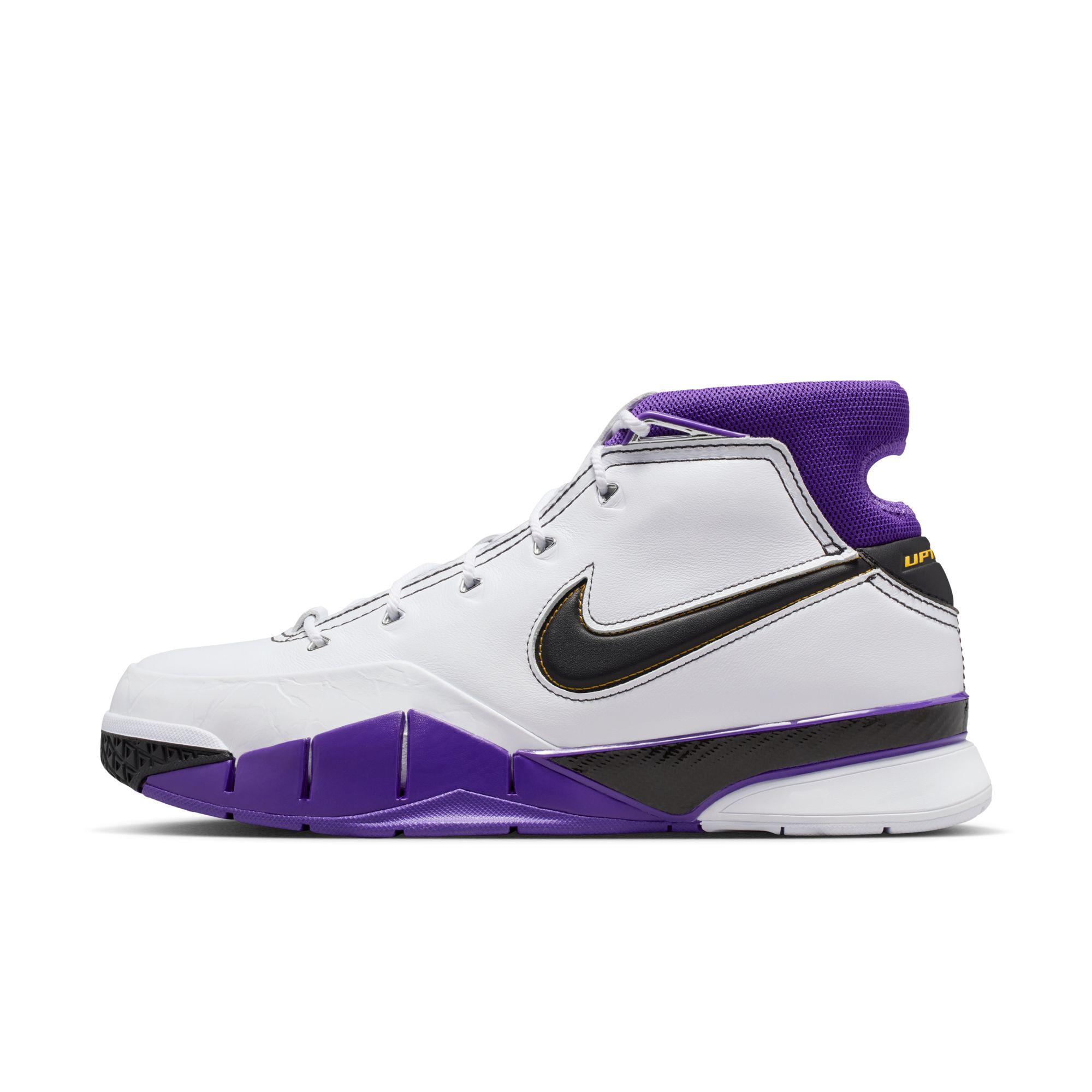 Kobe 1 Protro image number 0