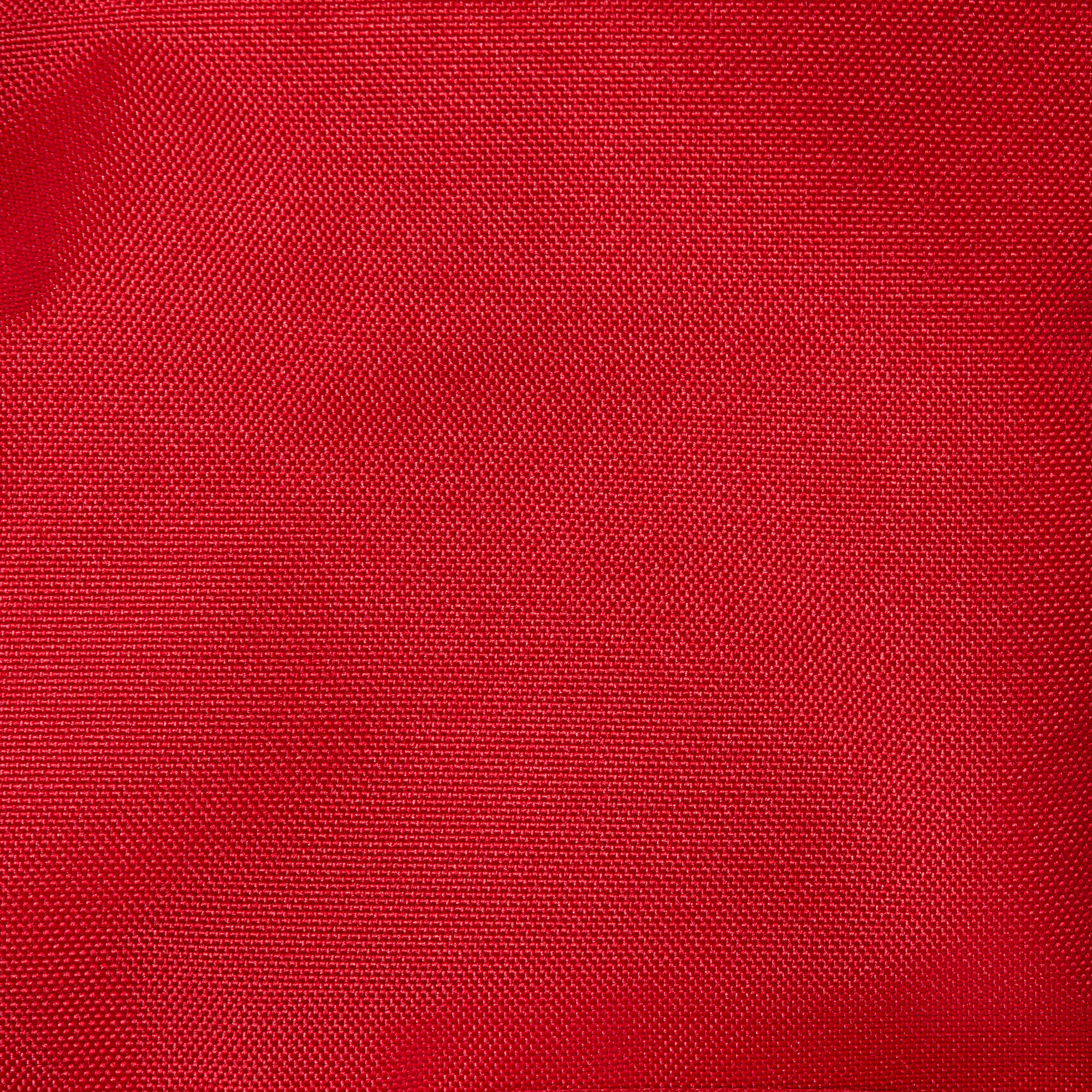 جوردن image number 8