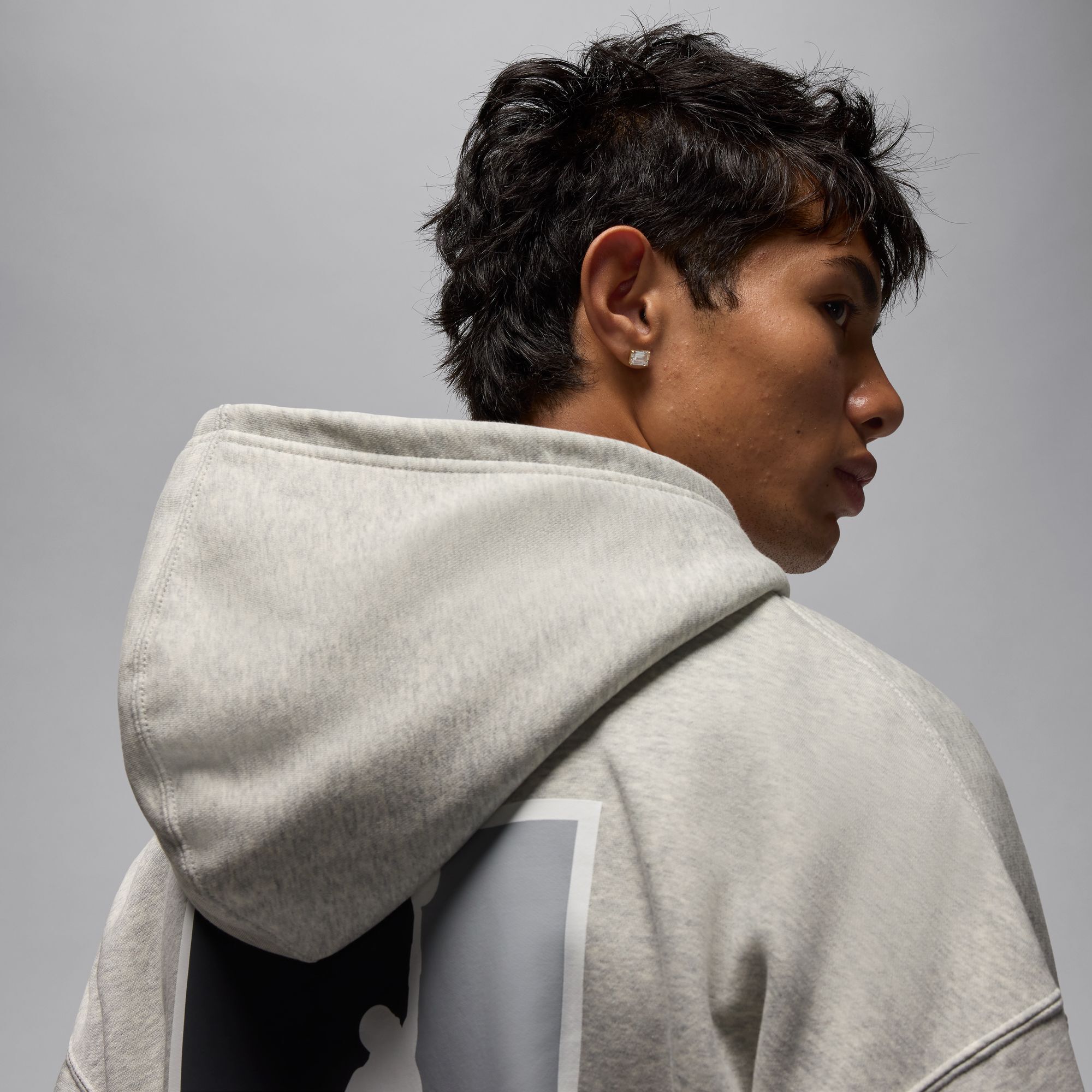 Zoom image