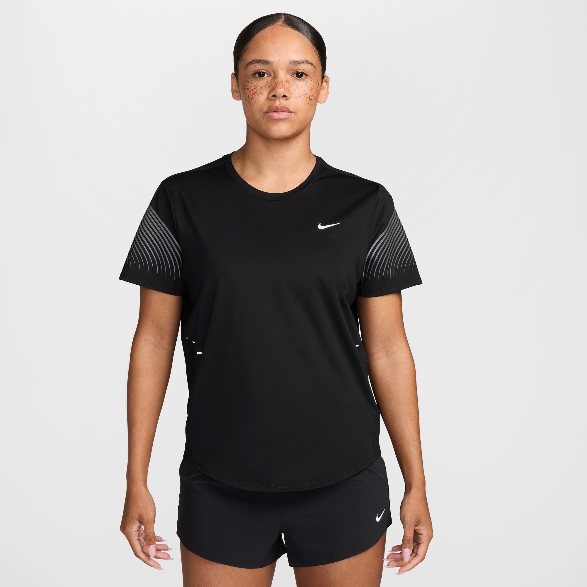 Nike Swift Flash image number 0