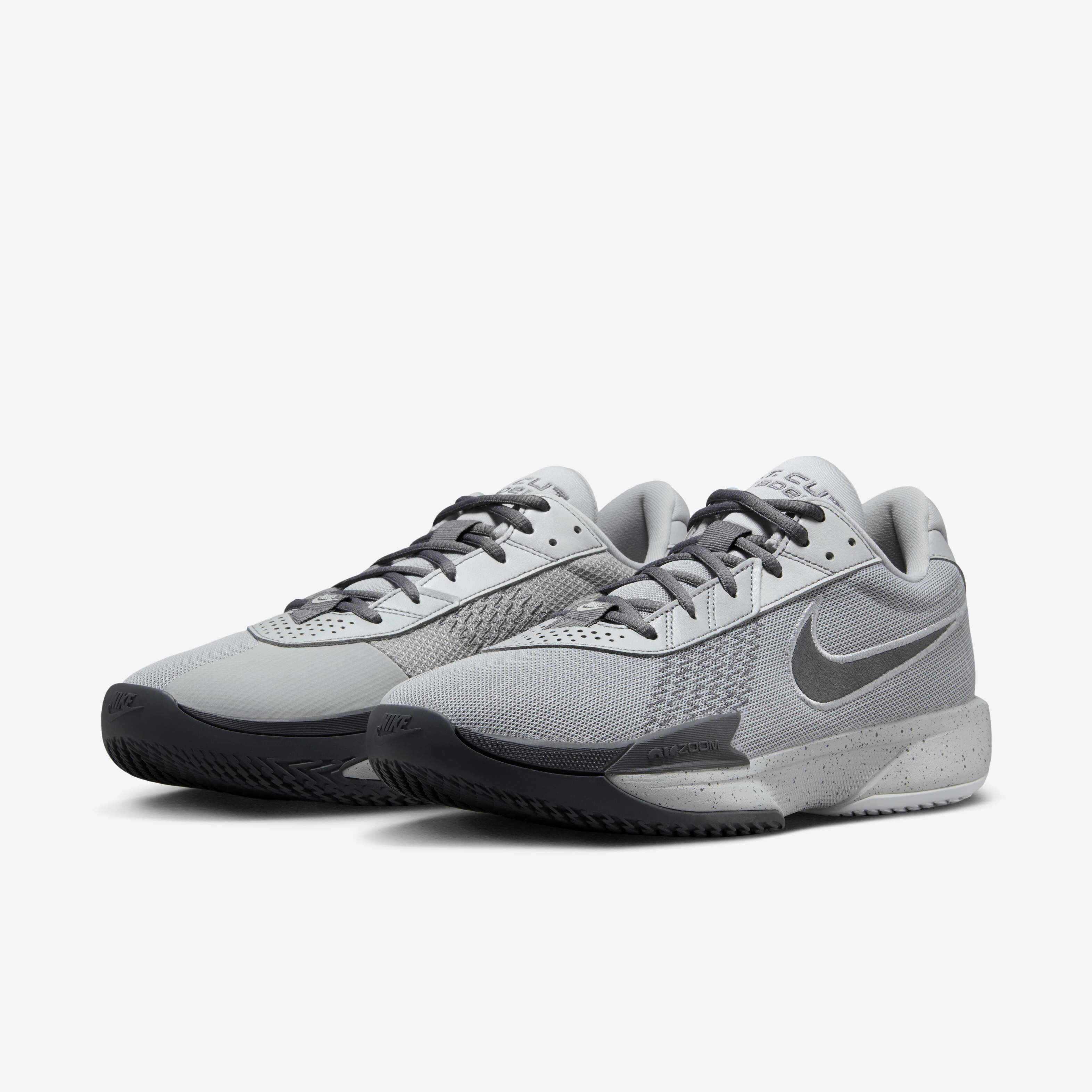 Nike metcon academy hot sale