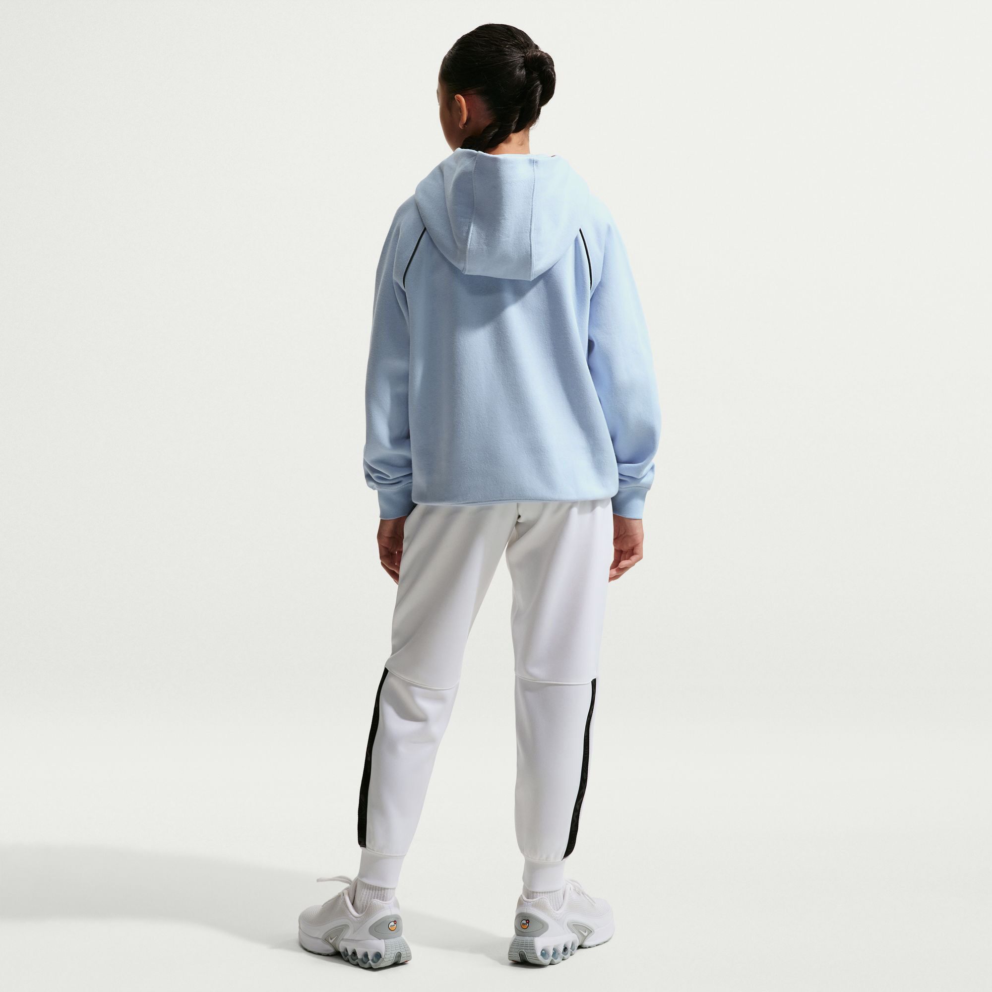 Nike Air image number 1