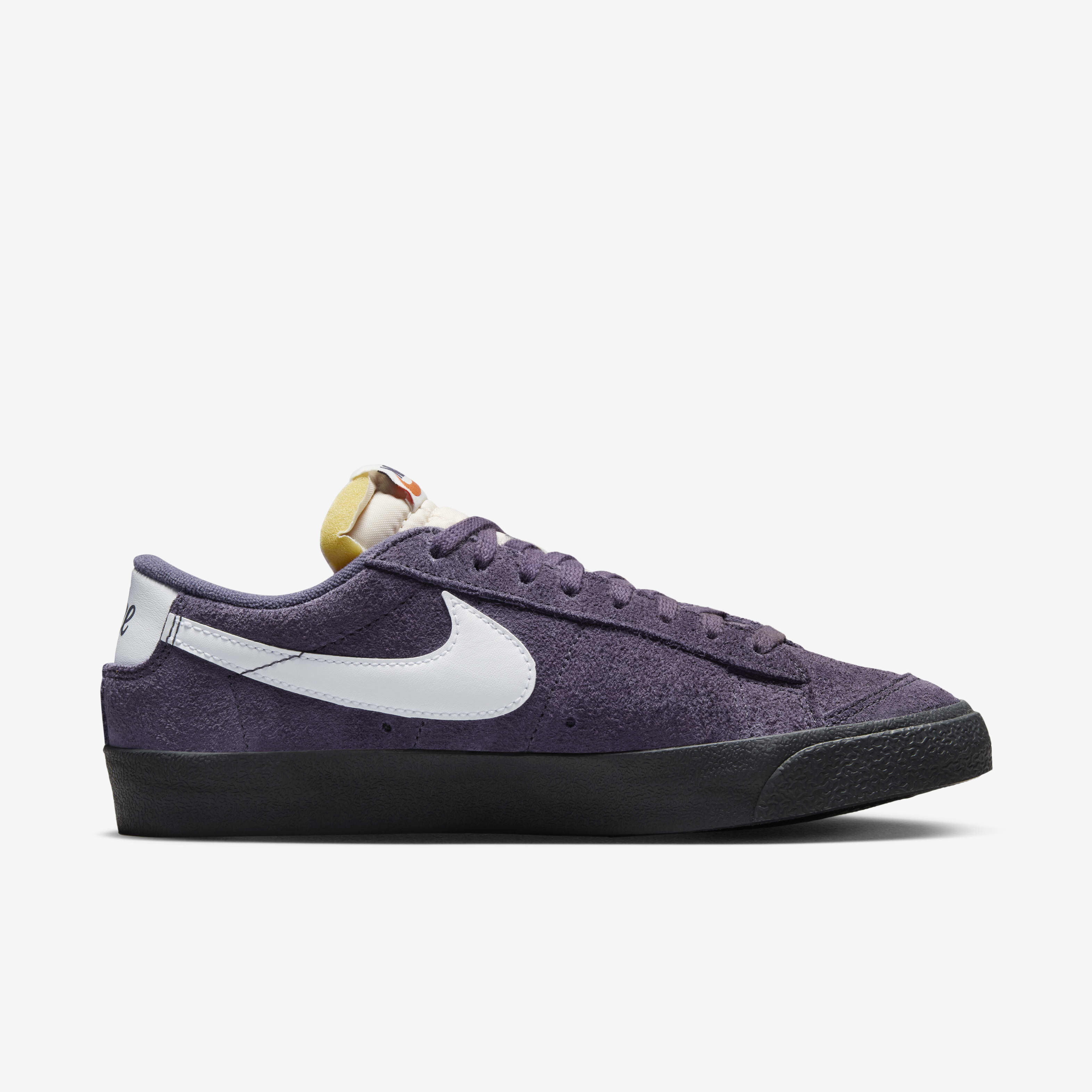 Nike Blazer Low '77 Vintage image number 2