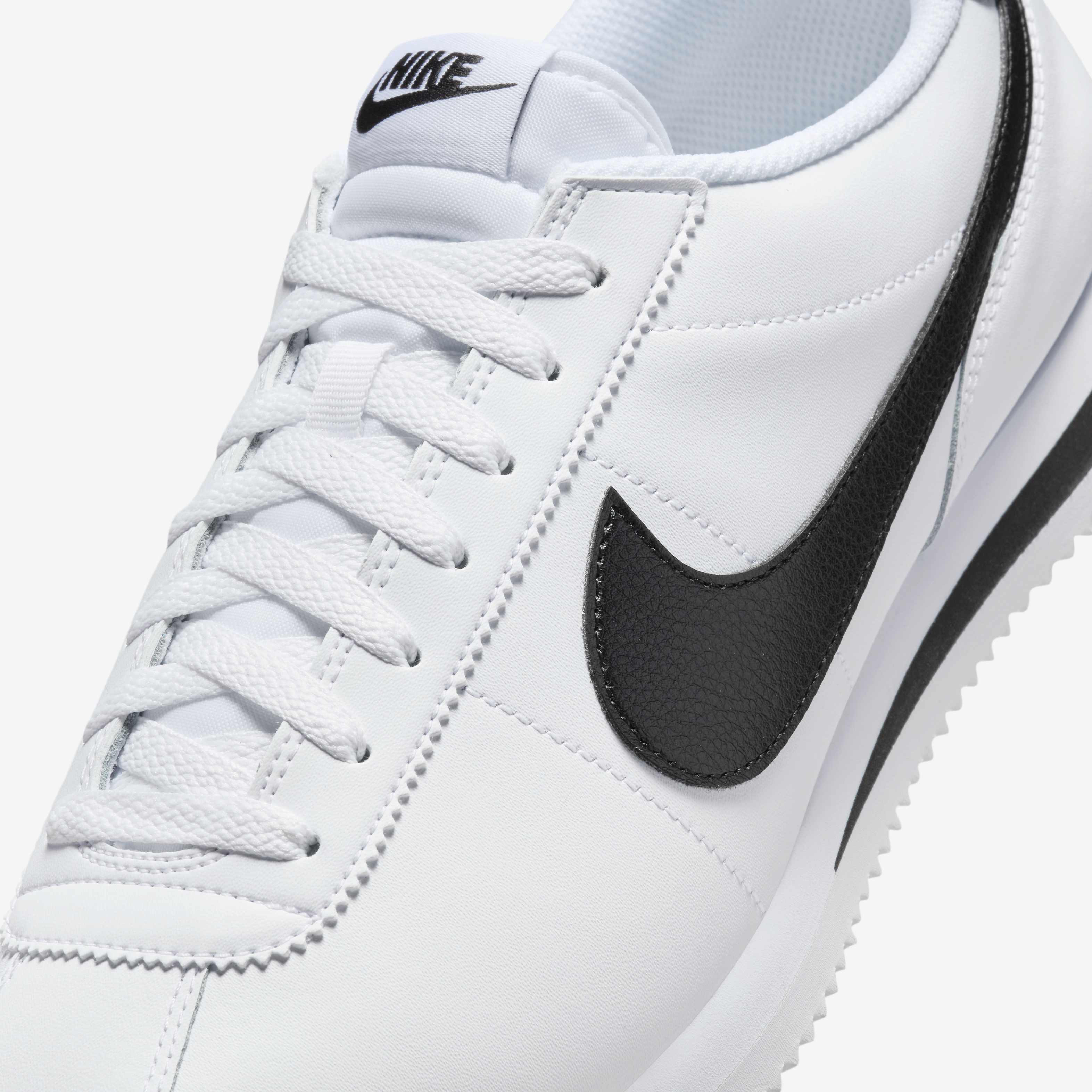 Nike Cortez Leather image number 7
