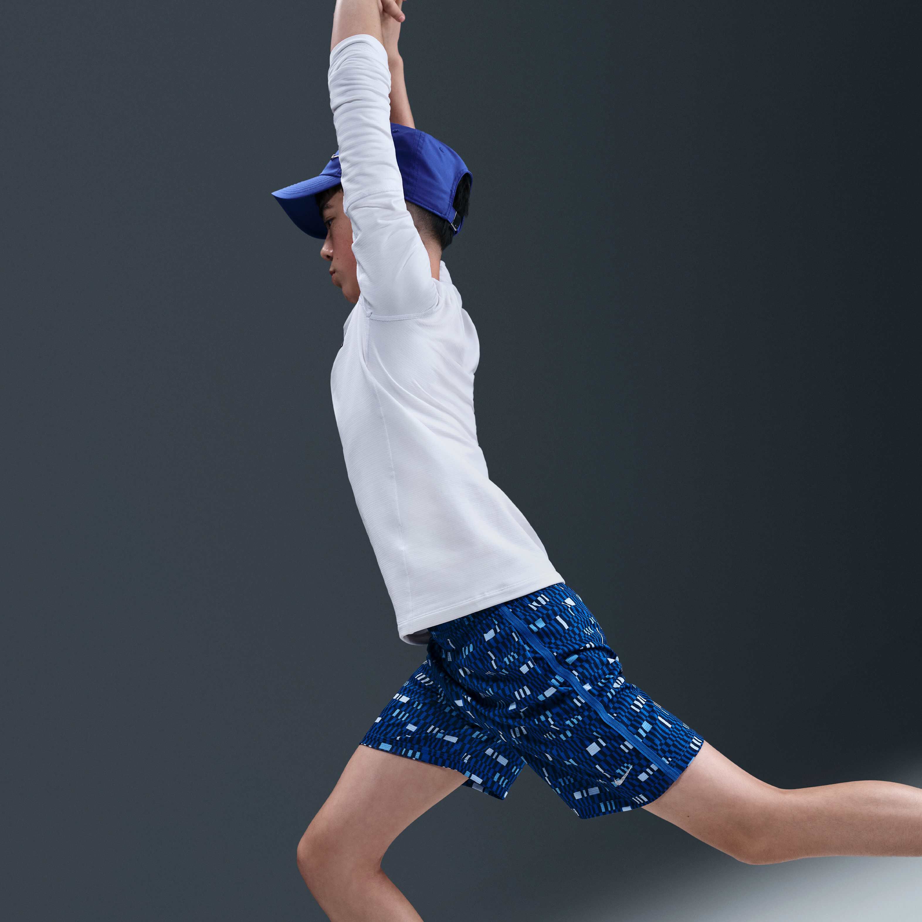 Nike Multi image number 4