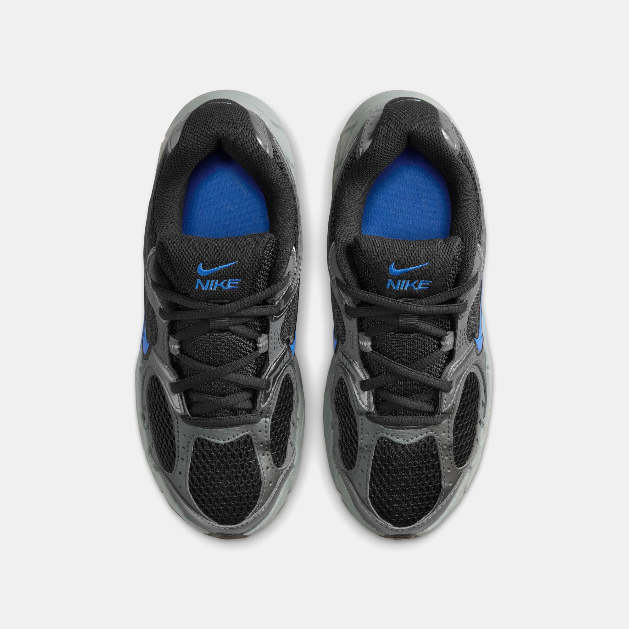 Nike V5 RNR image number 3