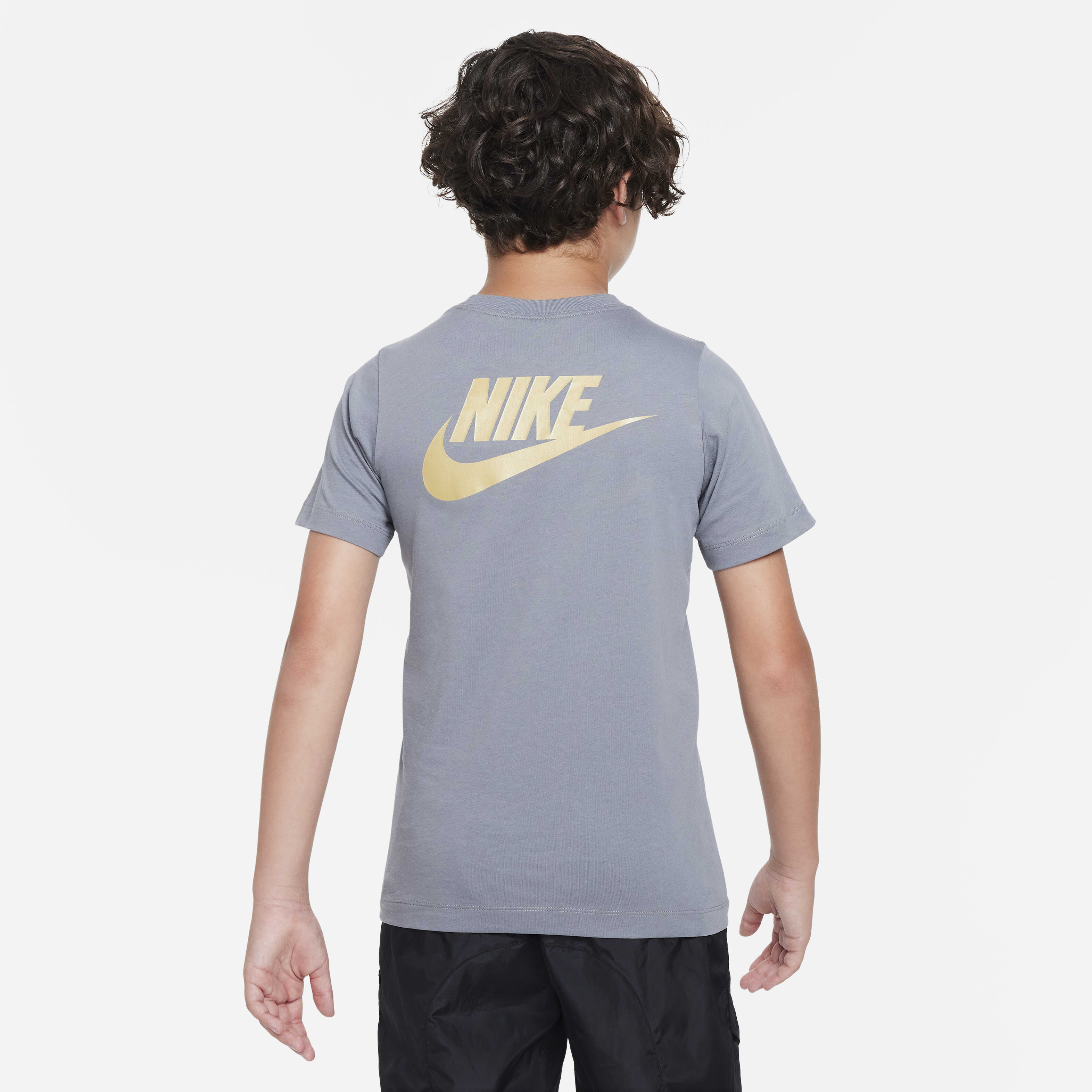 Nike Sportswear image number 1