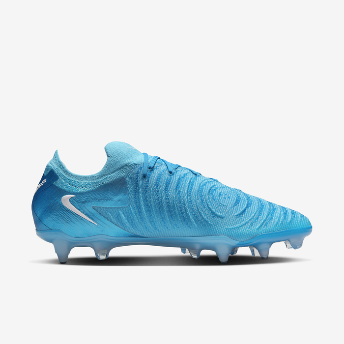 Buy Nike Phantom GX Elite Soft-Ground Low-Top Football Boot