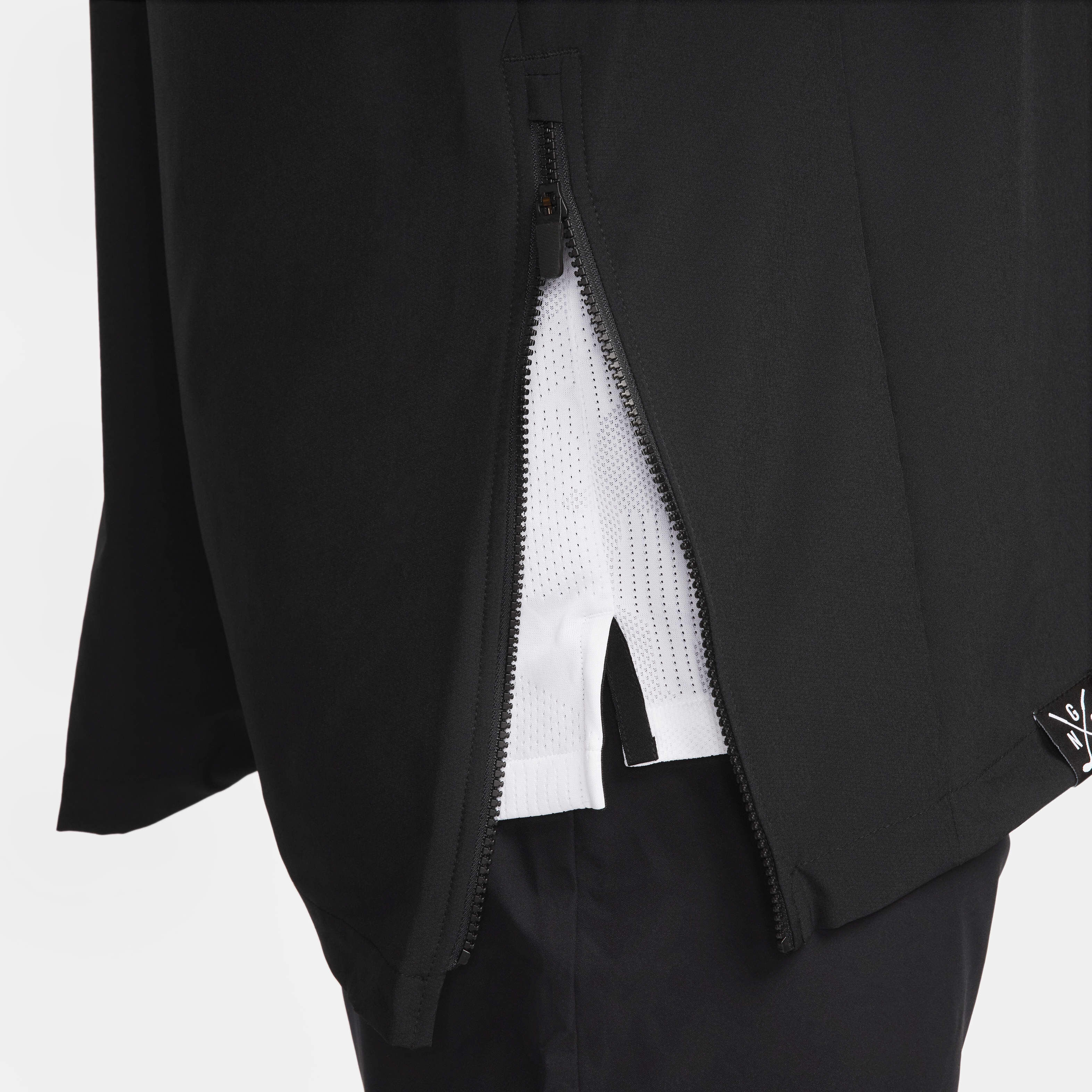 نايكي جولف كلوب image number 10