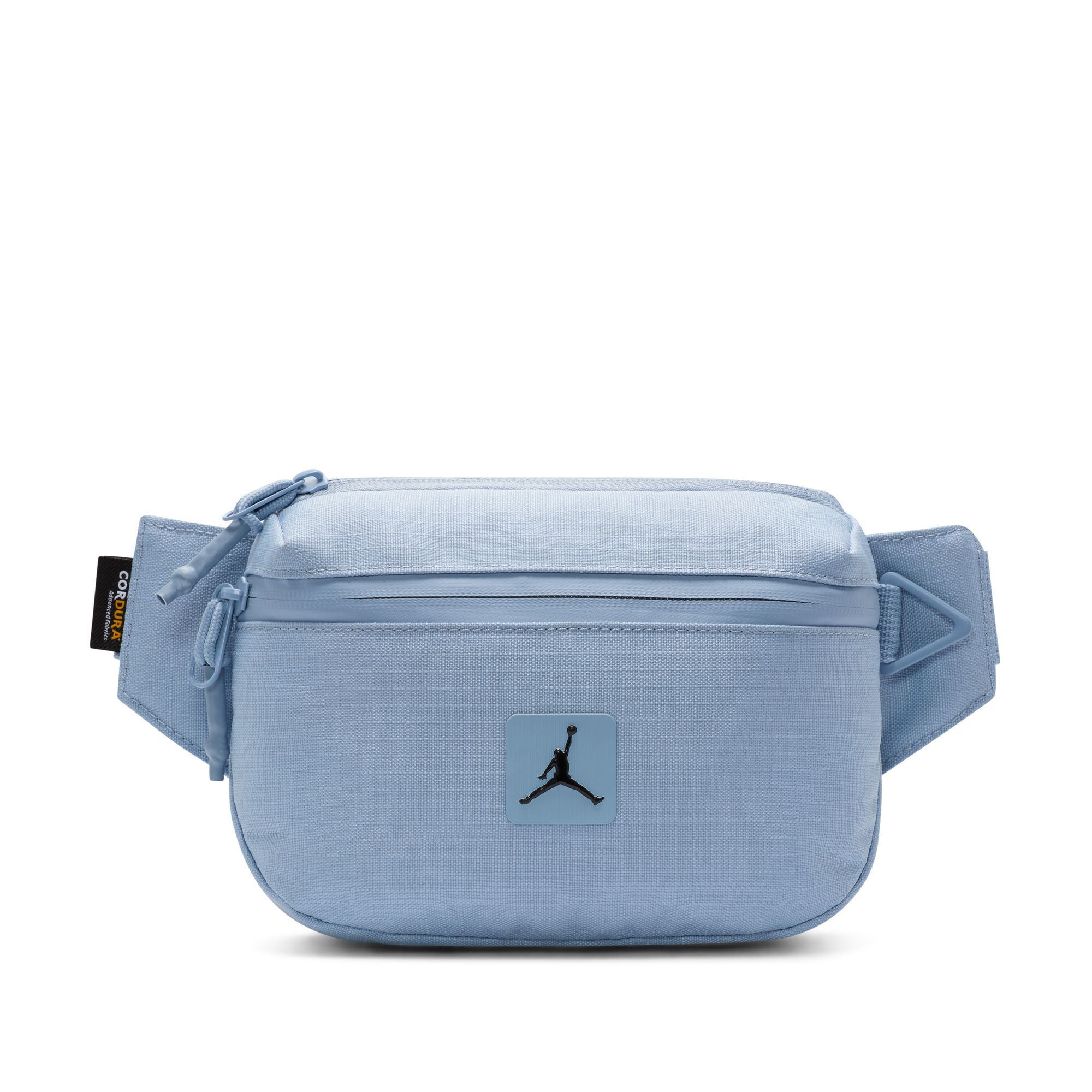 Jordan Cordura&reg; image number 3