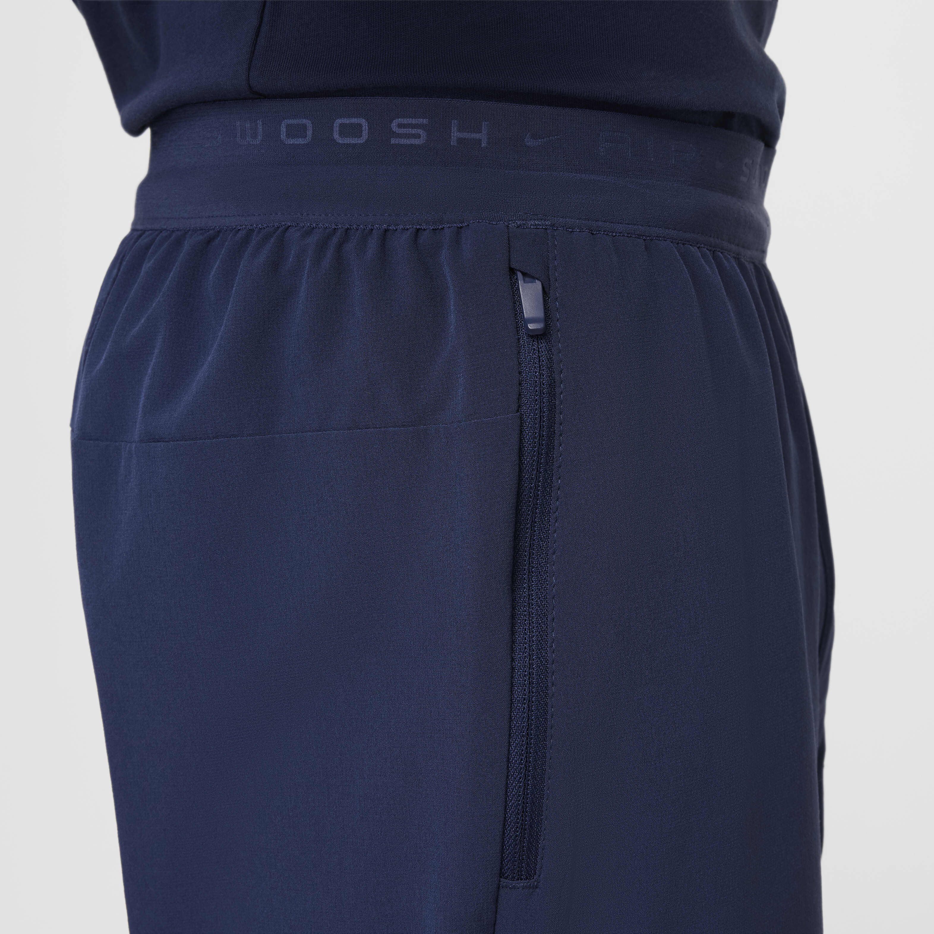 نايكي اير image number 4