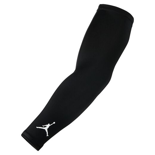 Pads, Guards & Protection-JRDN, Jordan, Basketball Shooter Sleeves