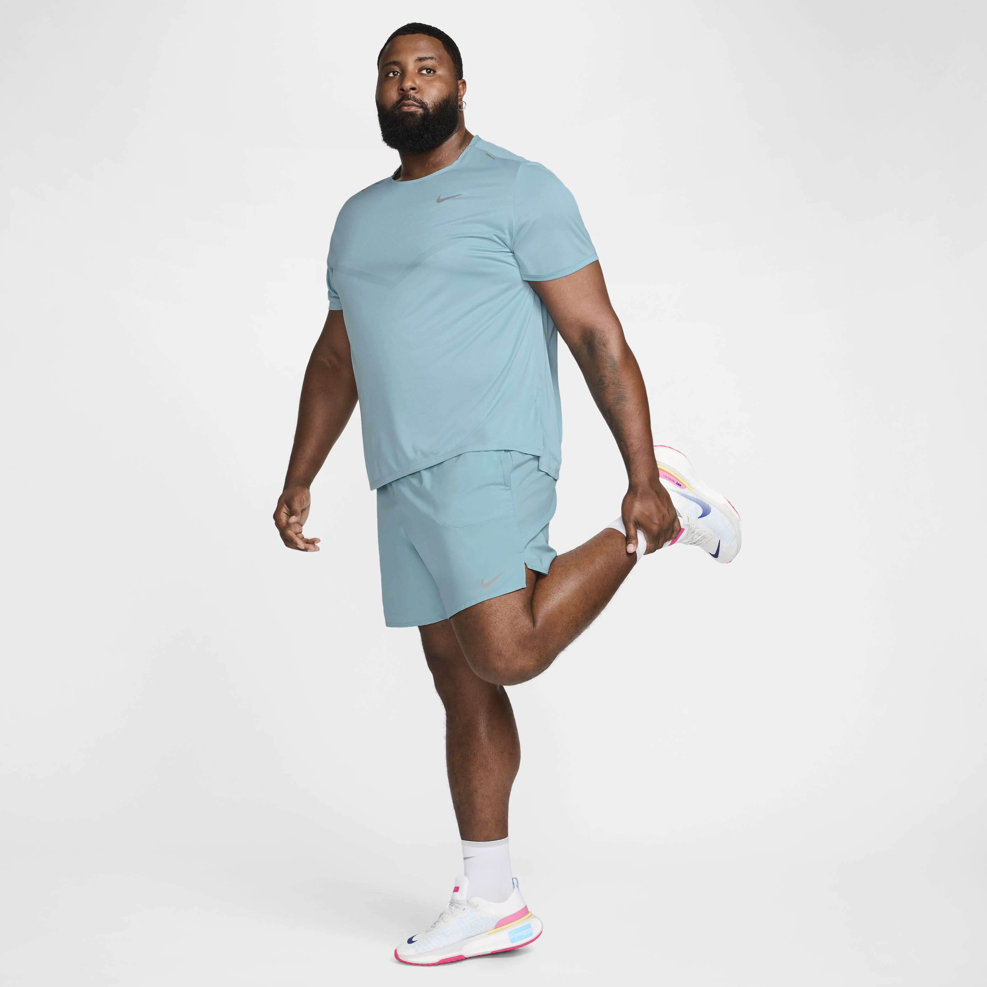 Nike Stride image number 15