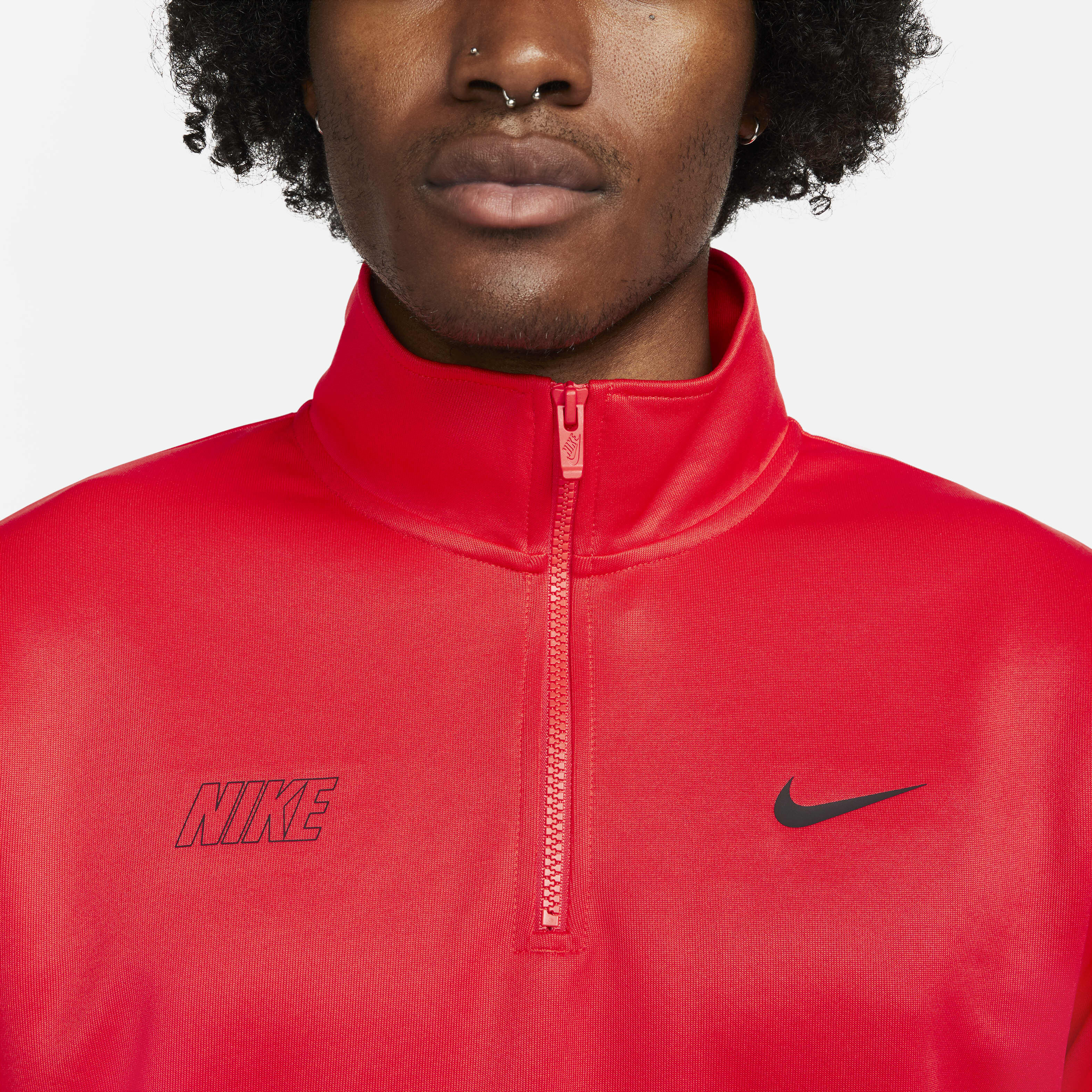 Nike Sportswear Repeat image number 3