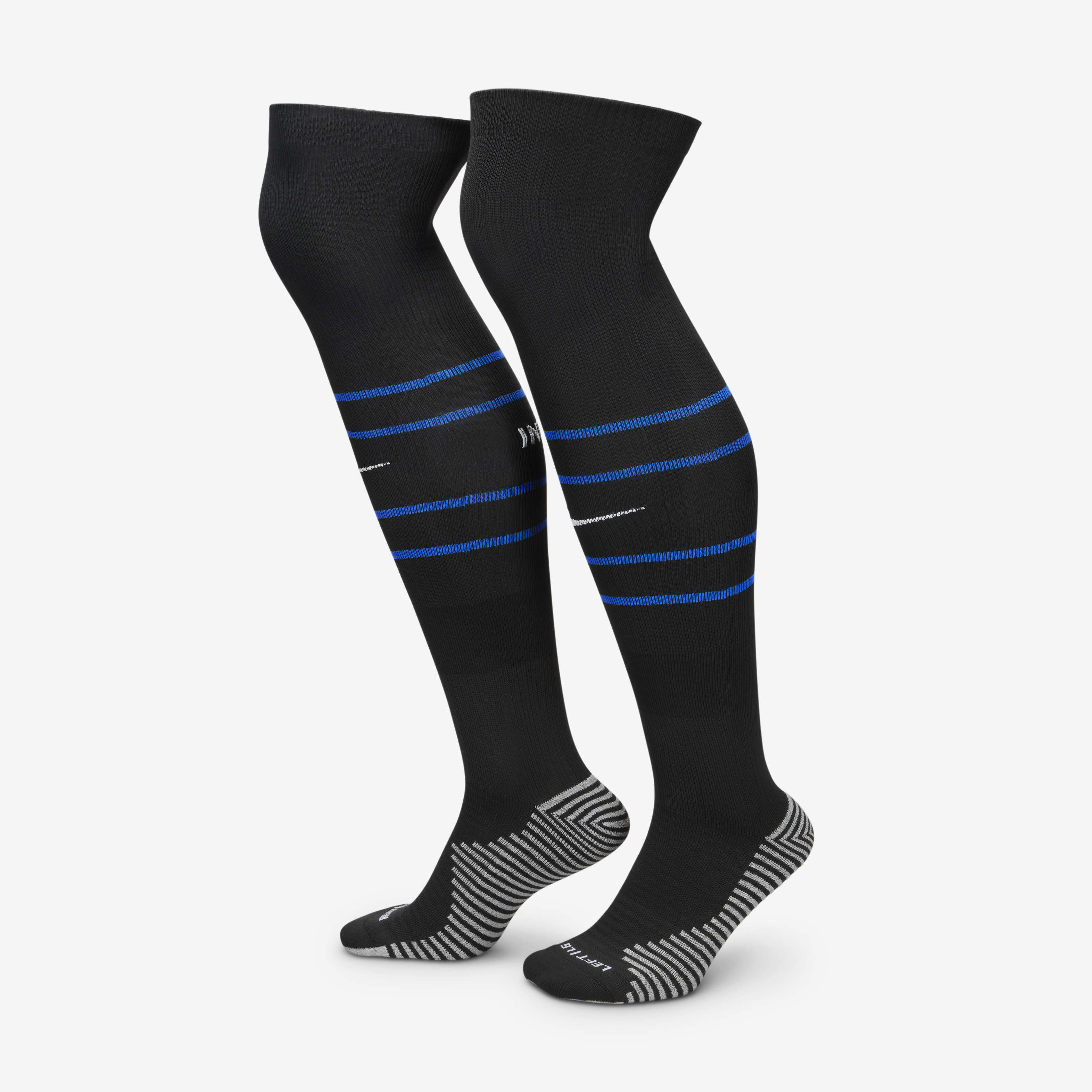 Nike dri fit baseball socks outlet