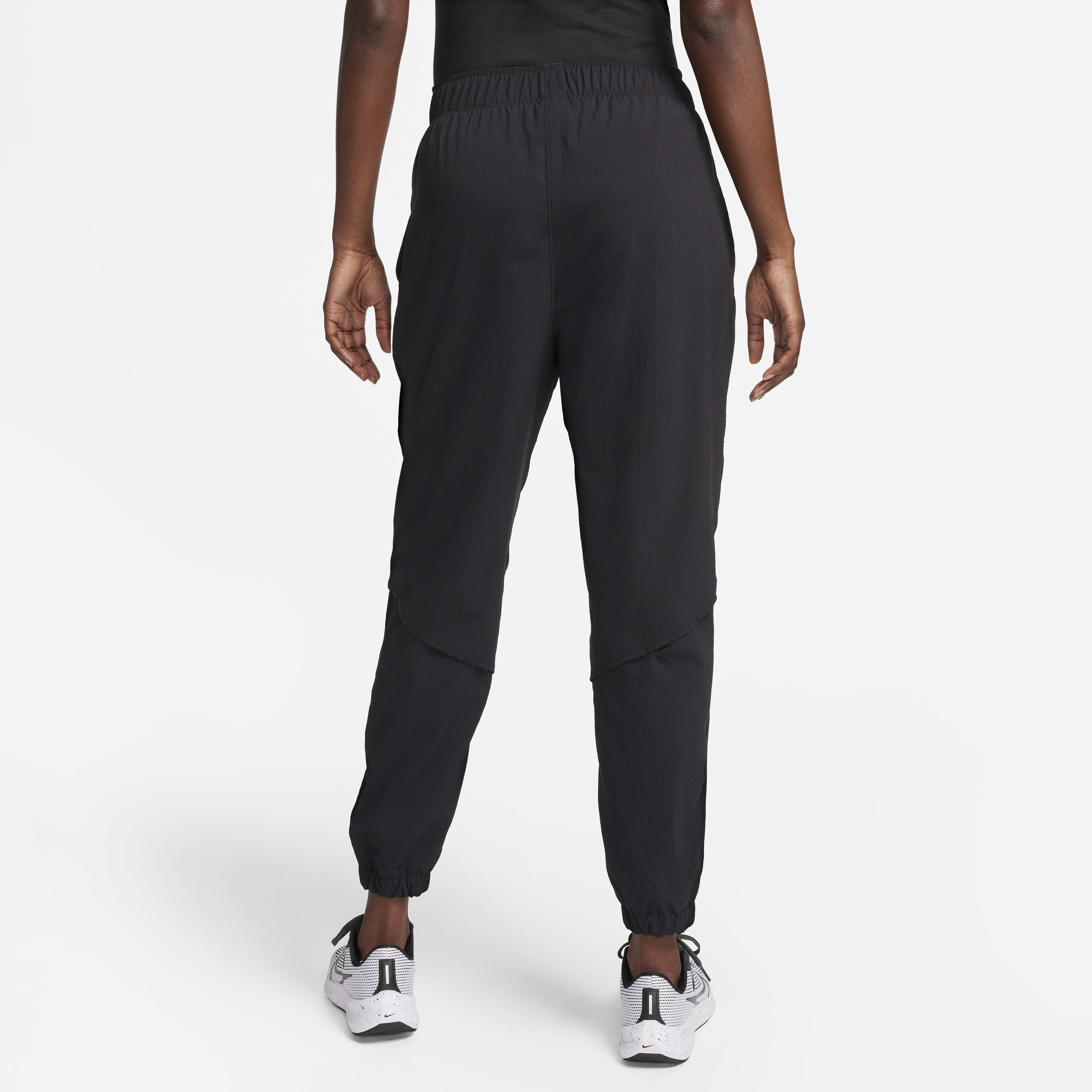 Nike women's nylon pants shop