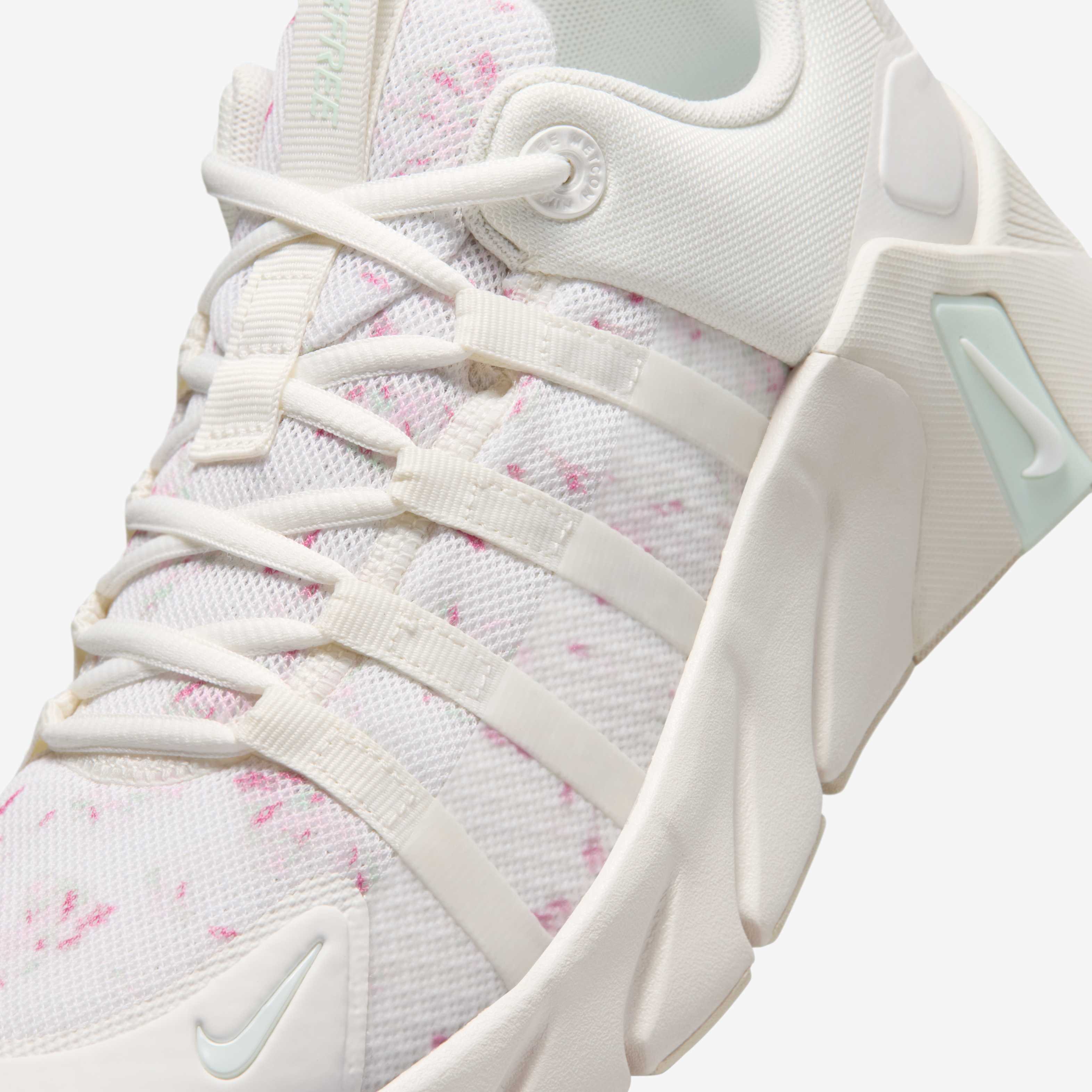 Nike Free Metcon 7 SE image number 6