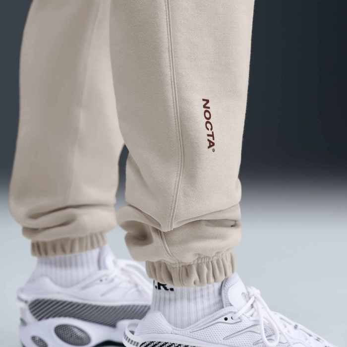 NOCTA image number 3 NOCTA image number 3