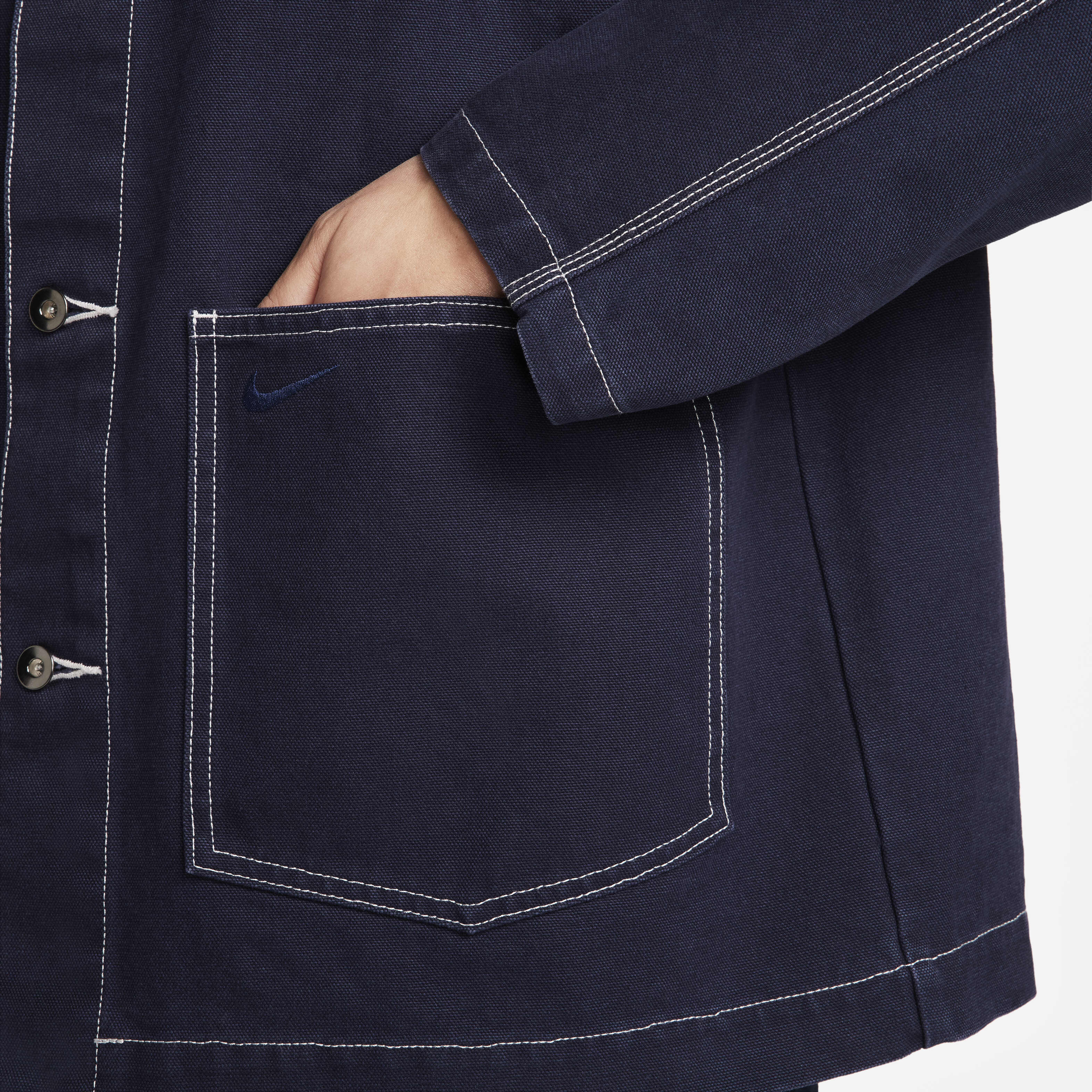 Nike Life image number 4