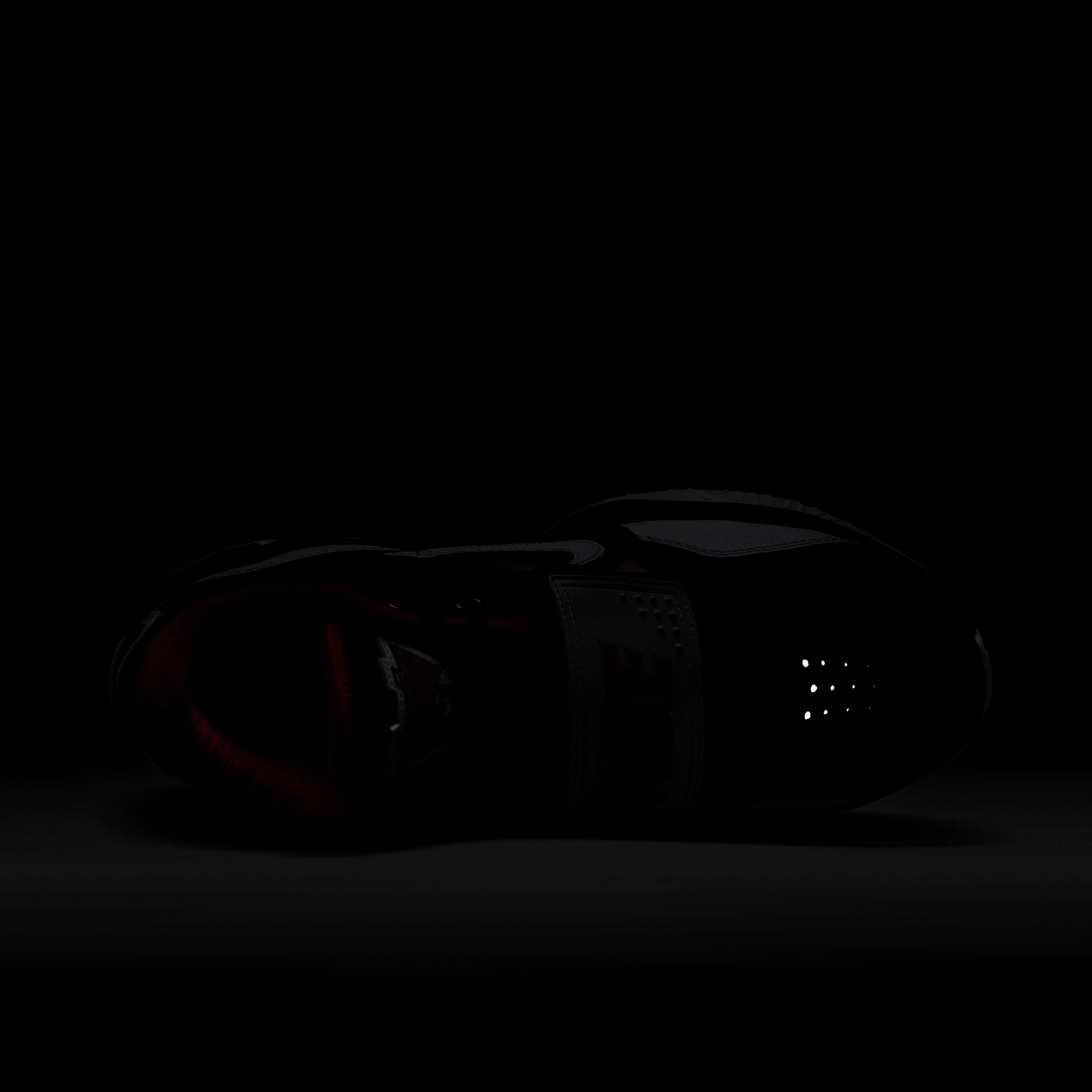 LeBron XXI 'Prime 93' image number 8