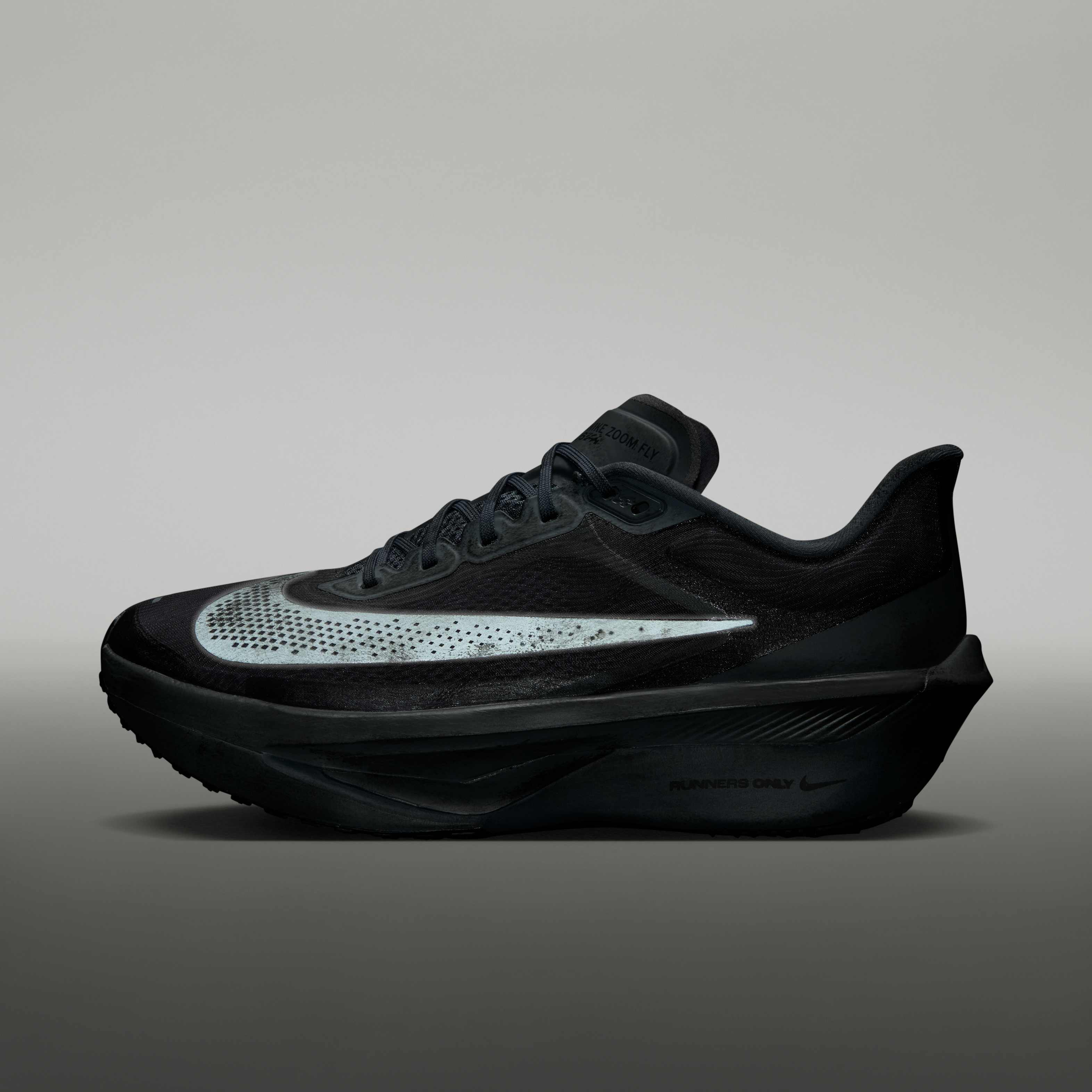 Nike Zoom Fly 6 image number 8