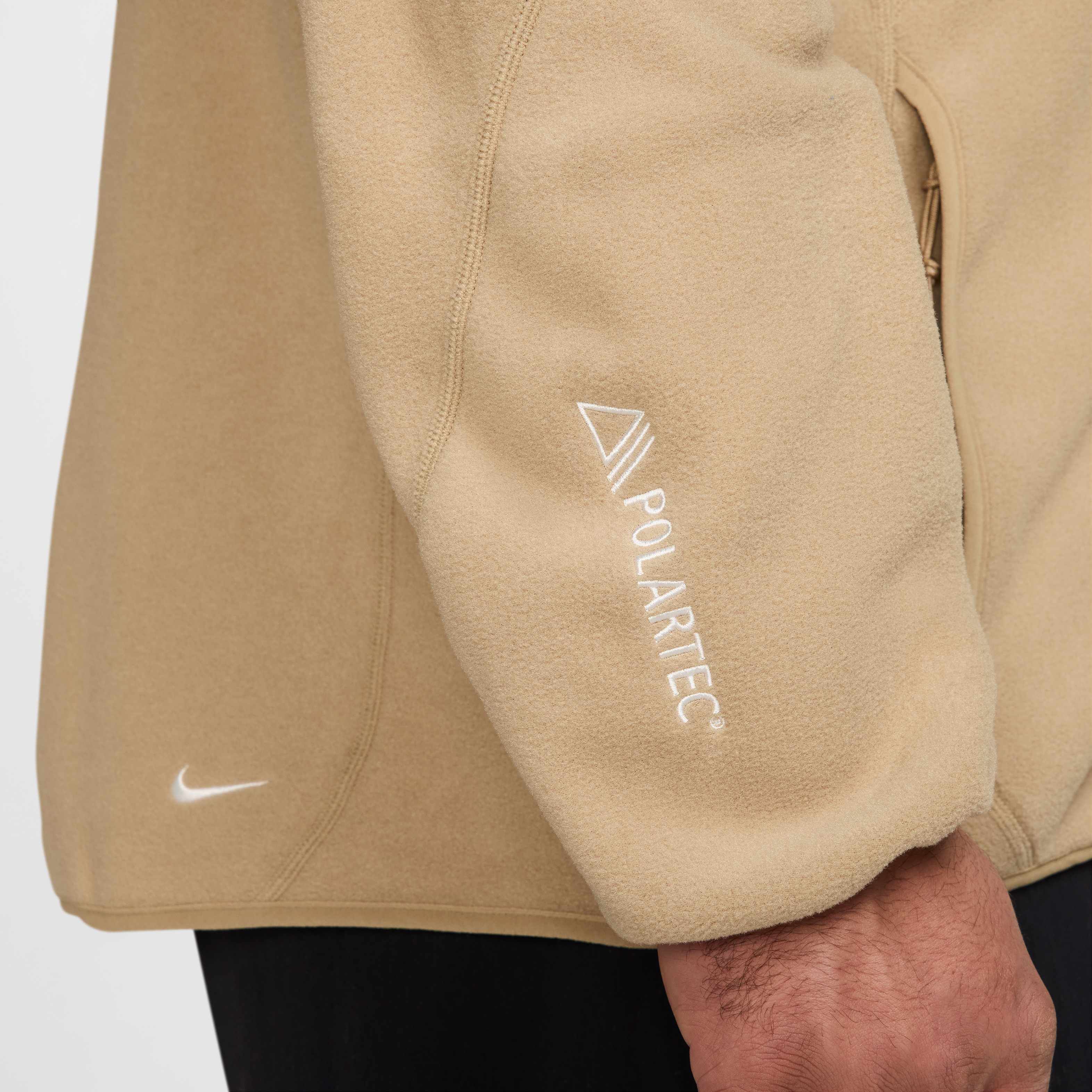Nike ACG 'Wolf Tree' image number 11