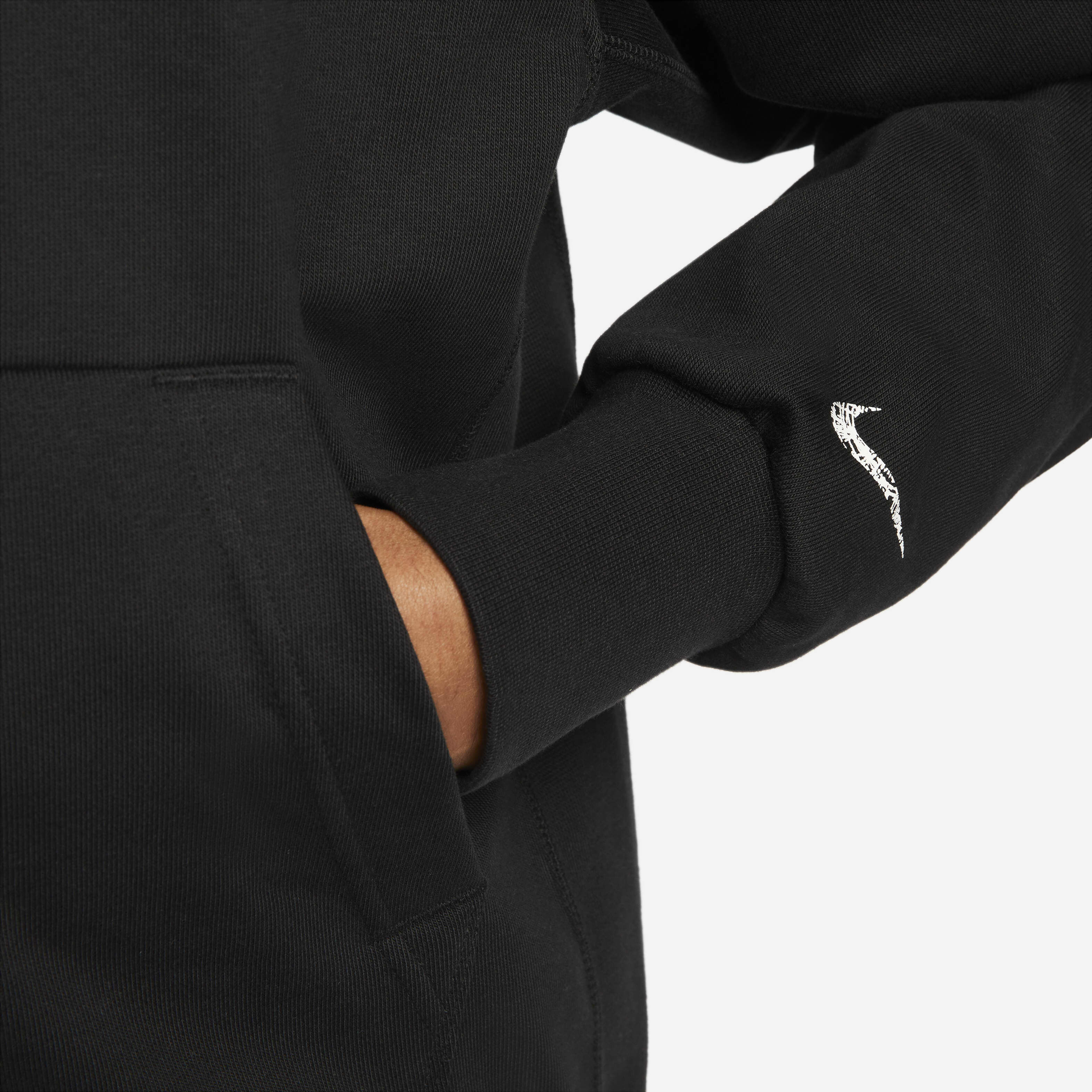 Nike Dri-FIT Standard Issue image number 3